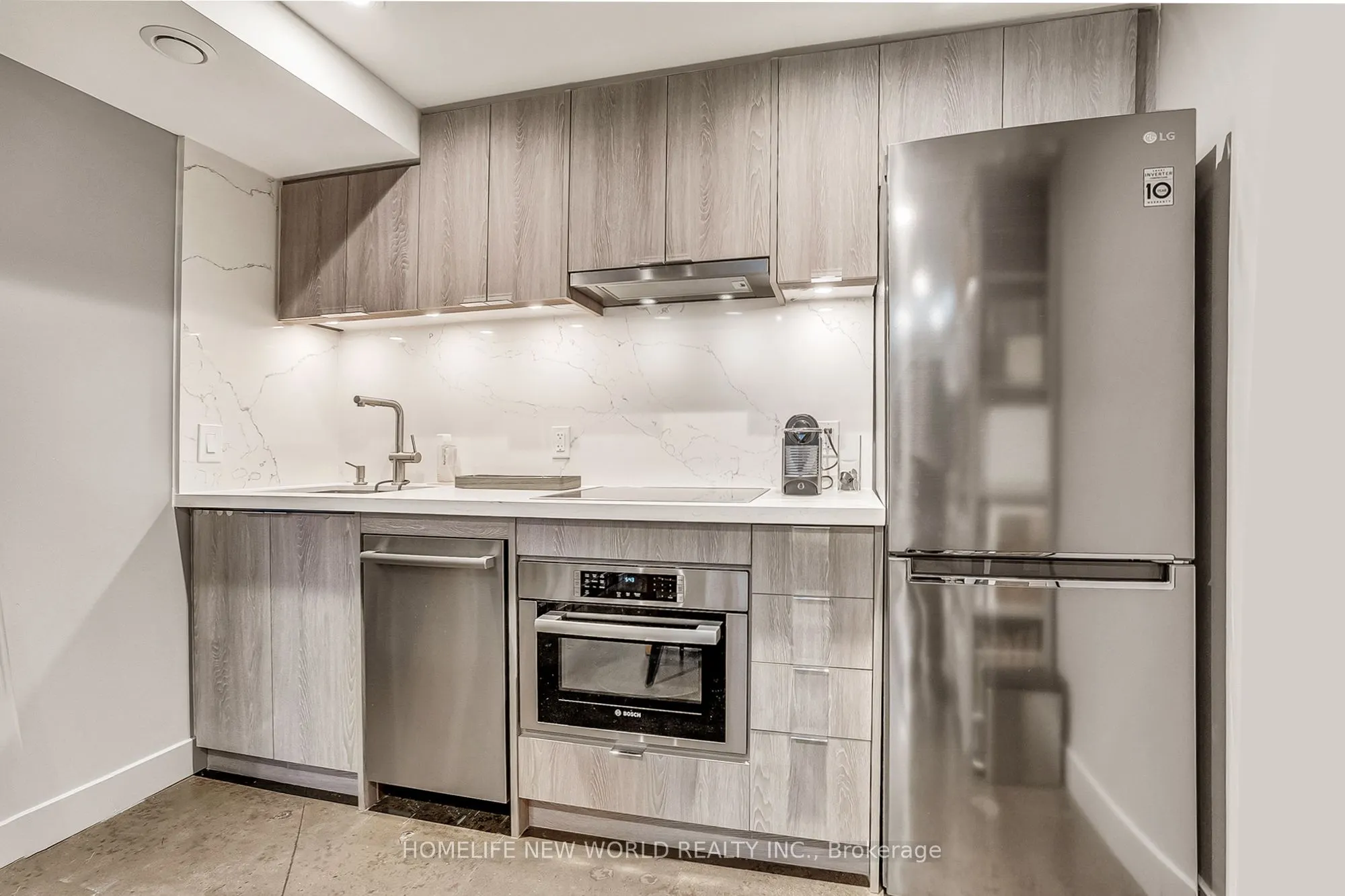 1173 Dundas Street E, #131