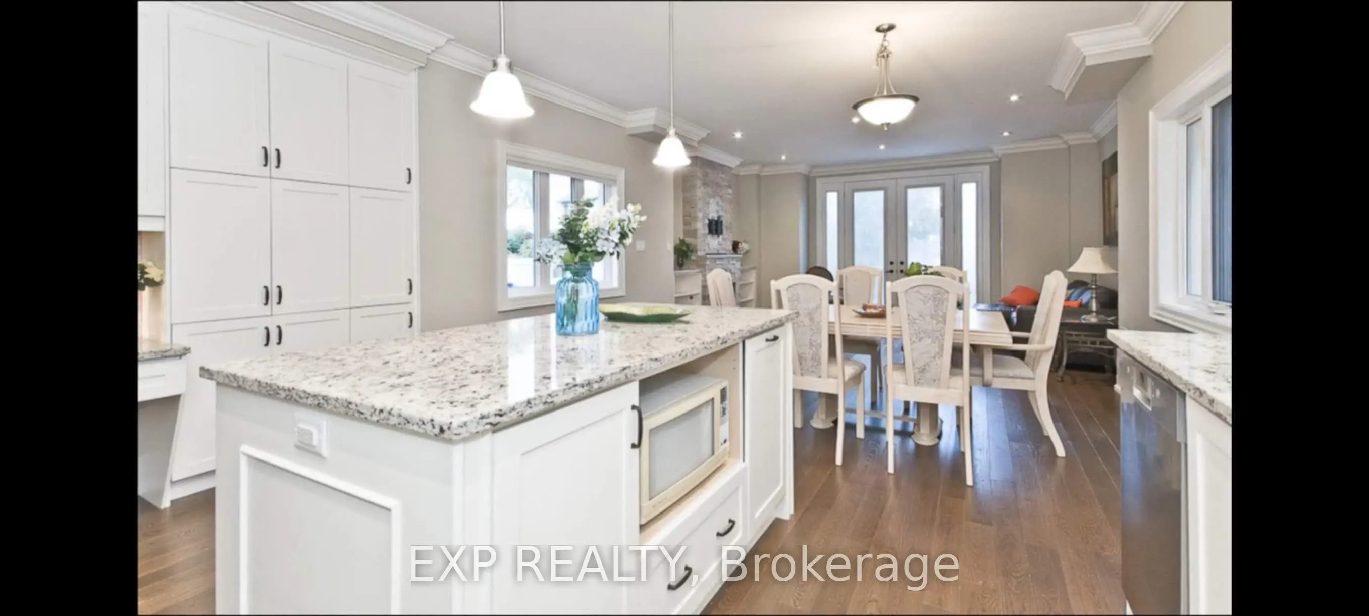 1033 Shaw Drive