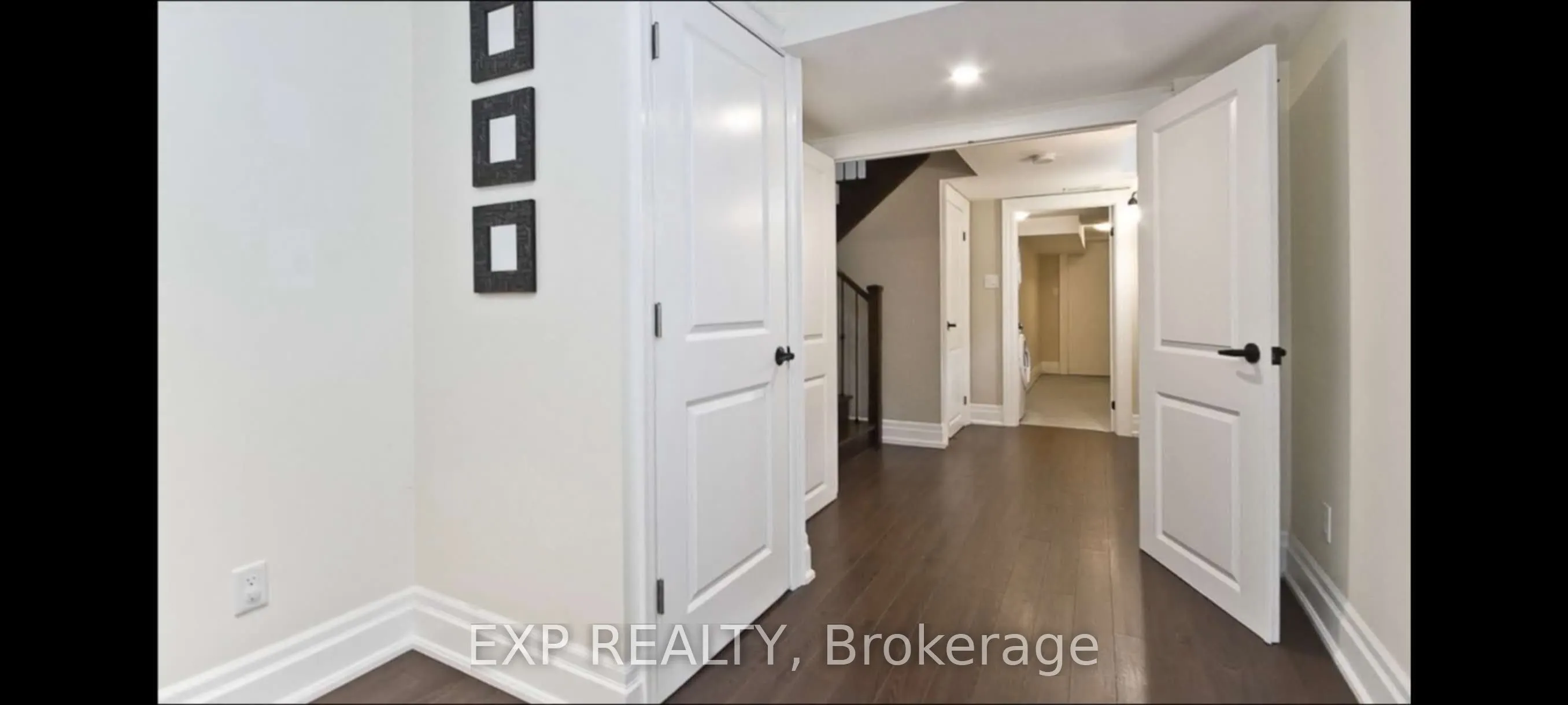 1033 Shaw Drive