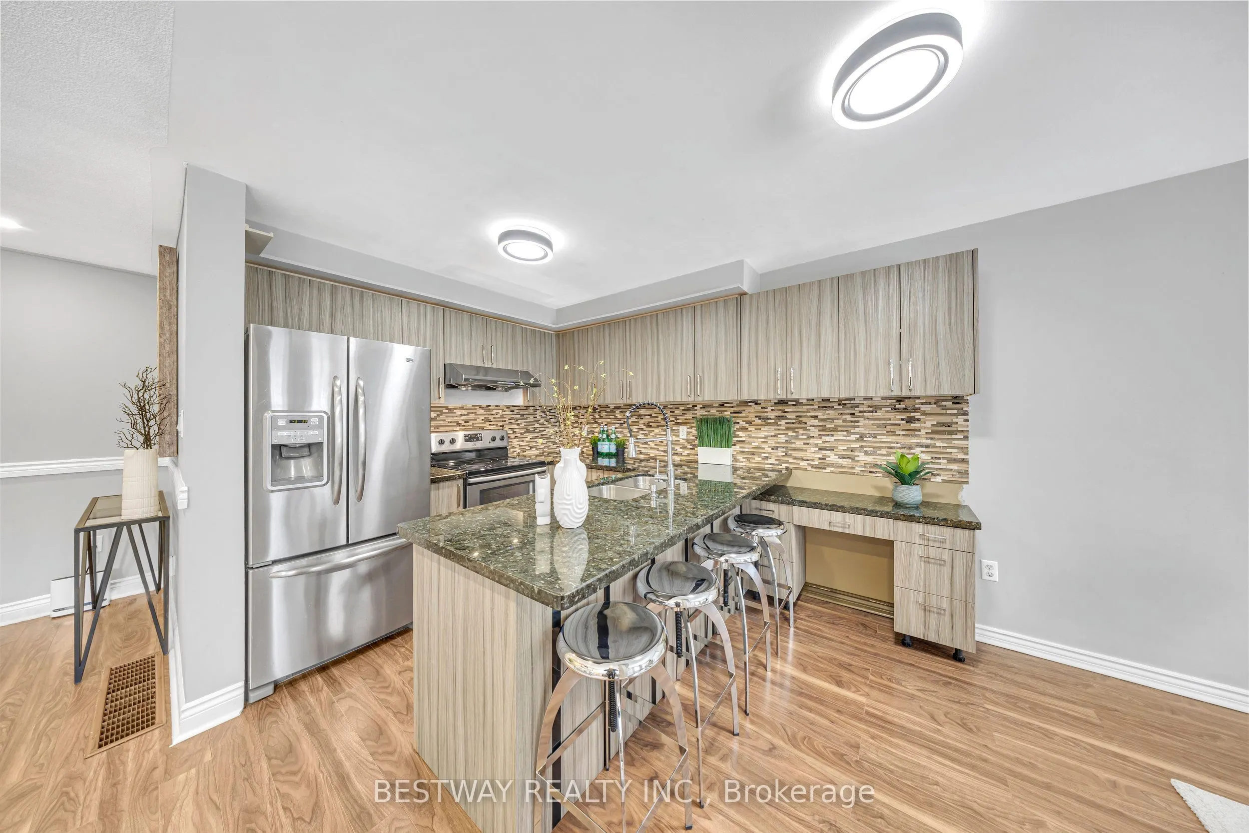 91 Zachary Place