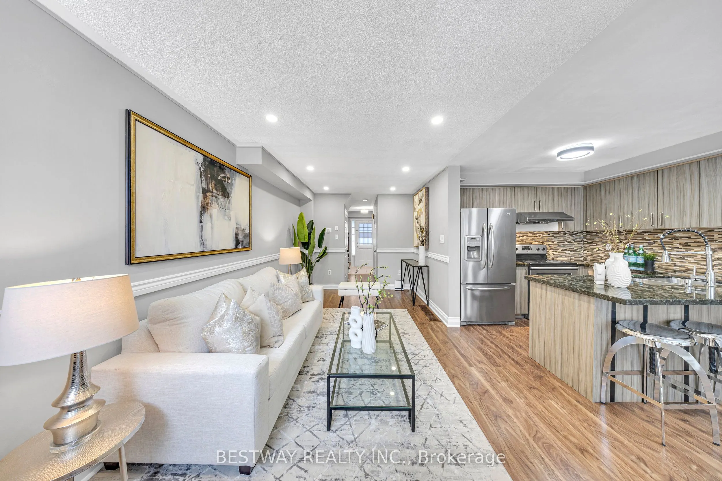 91 Zachary Place