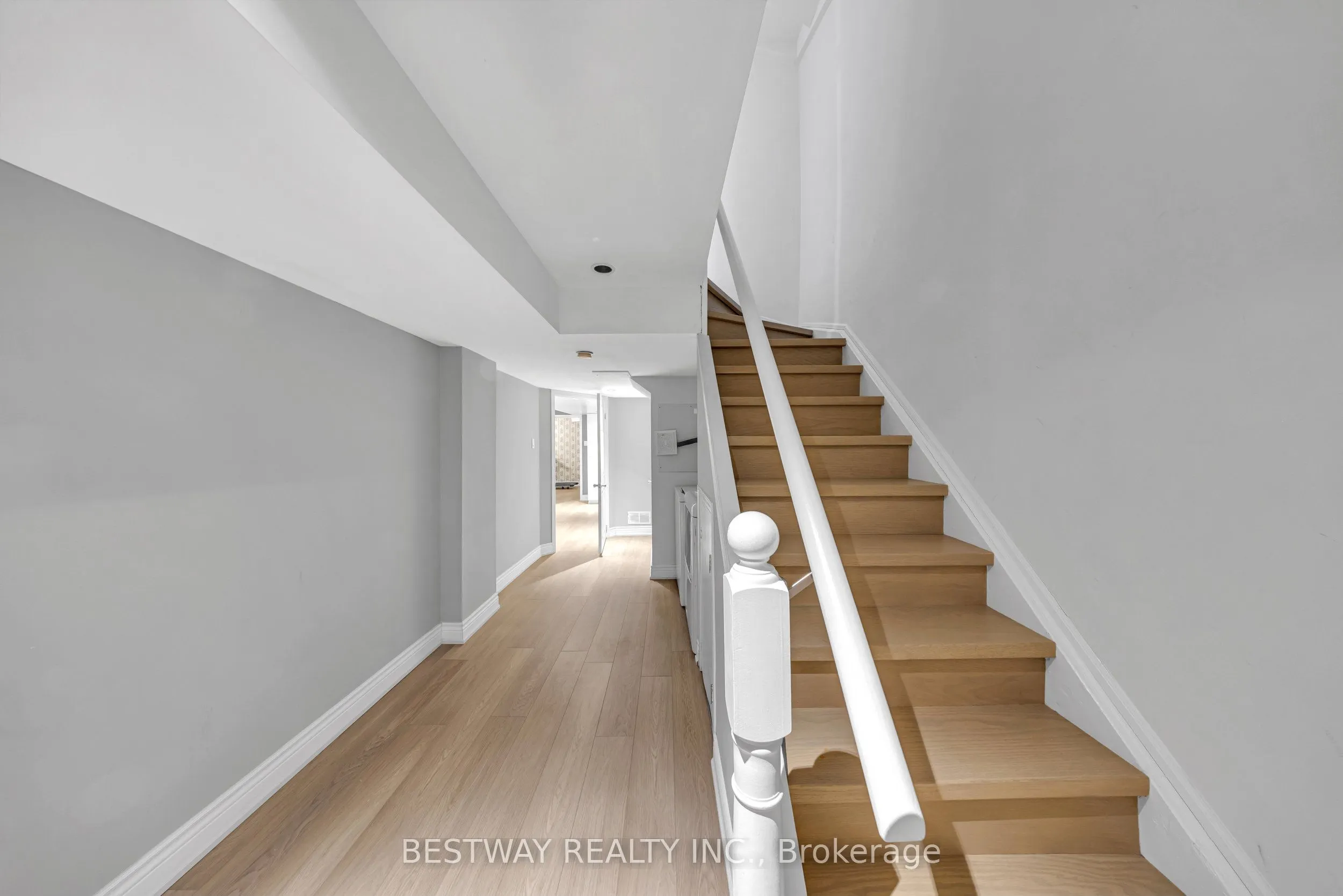 91 Zachary Place