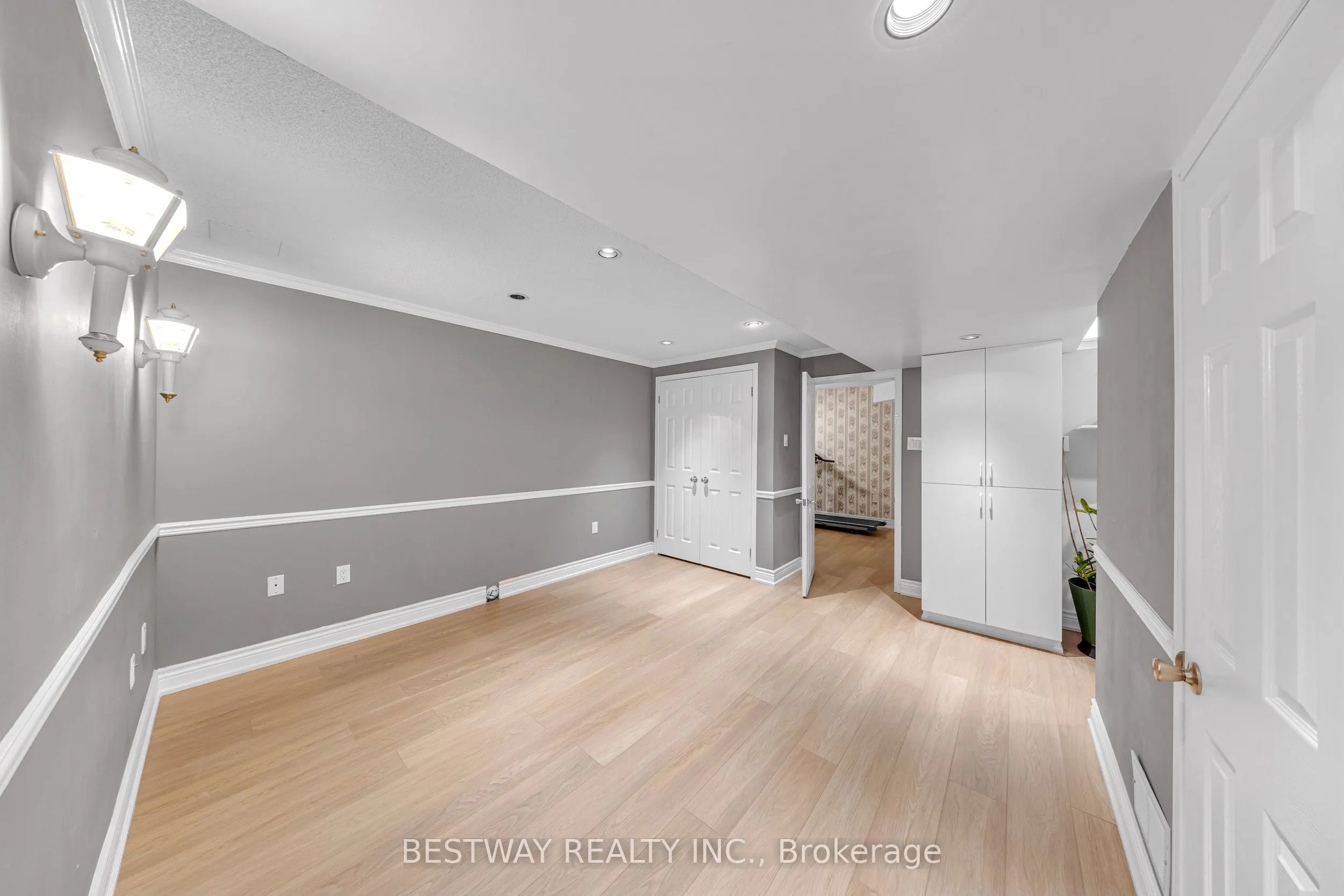 91 Zachary Place