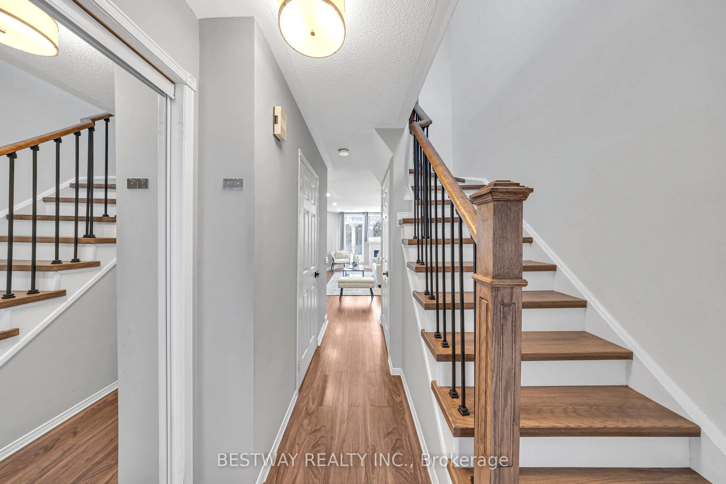 91 Zachary Place