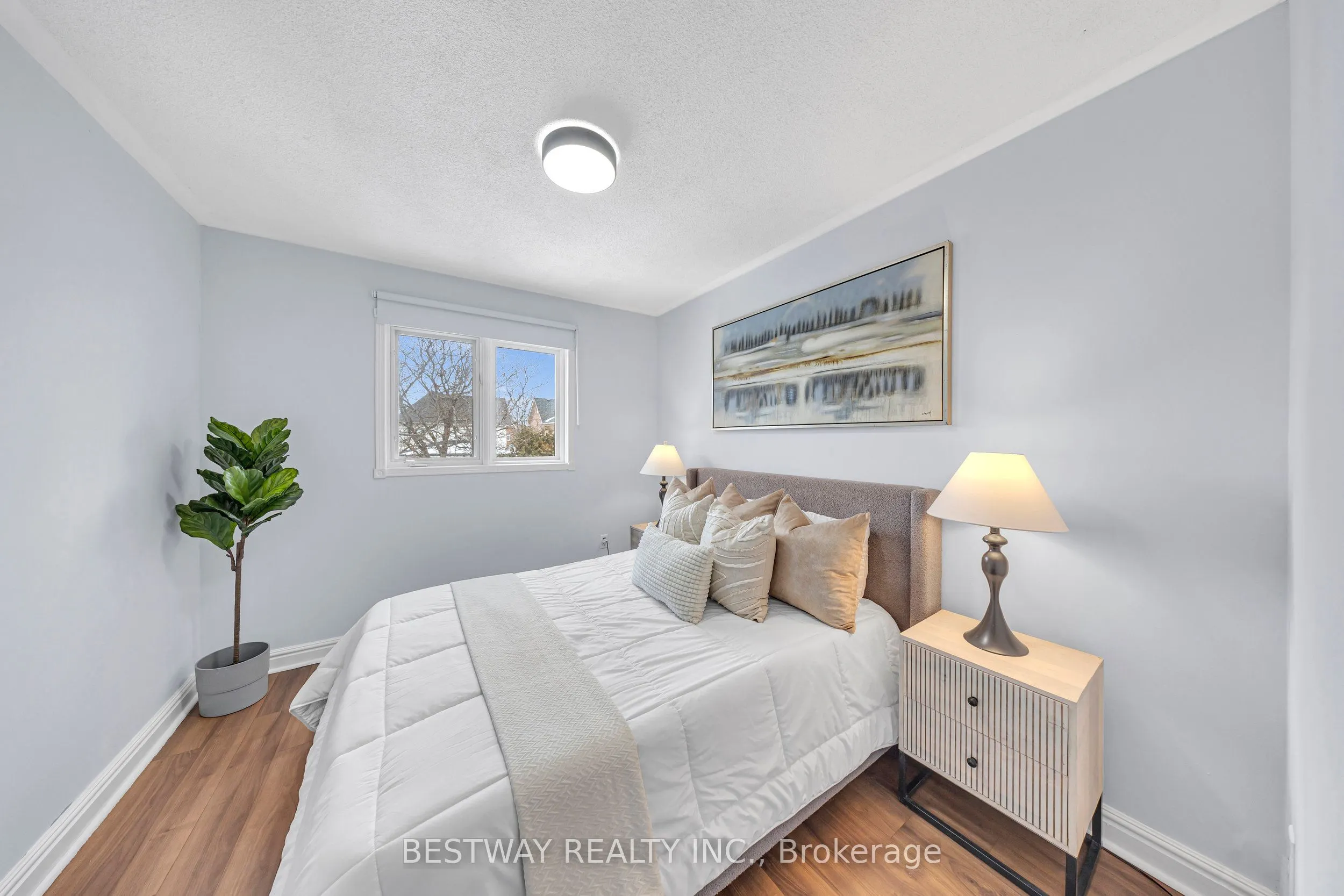91 Zachary Place