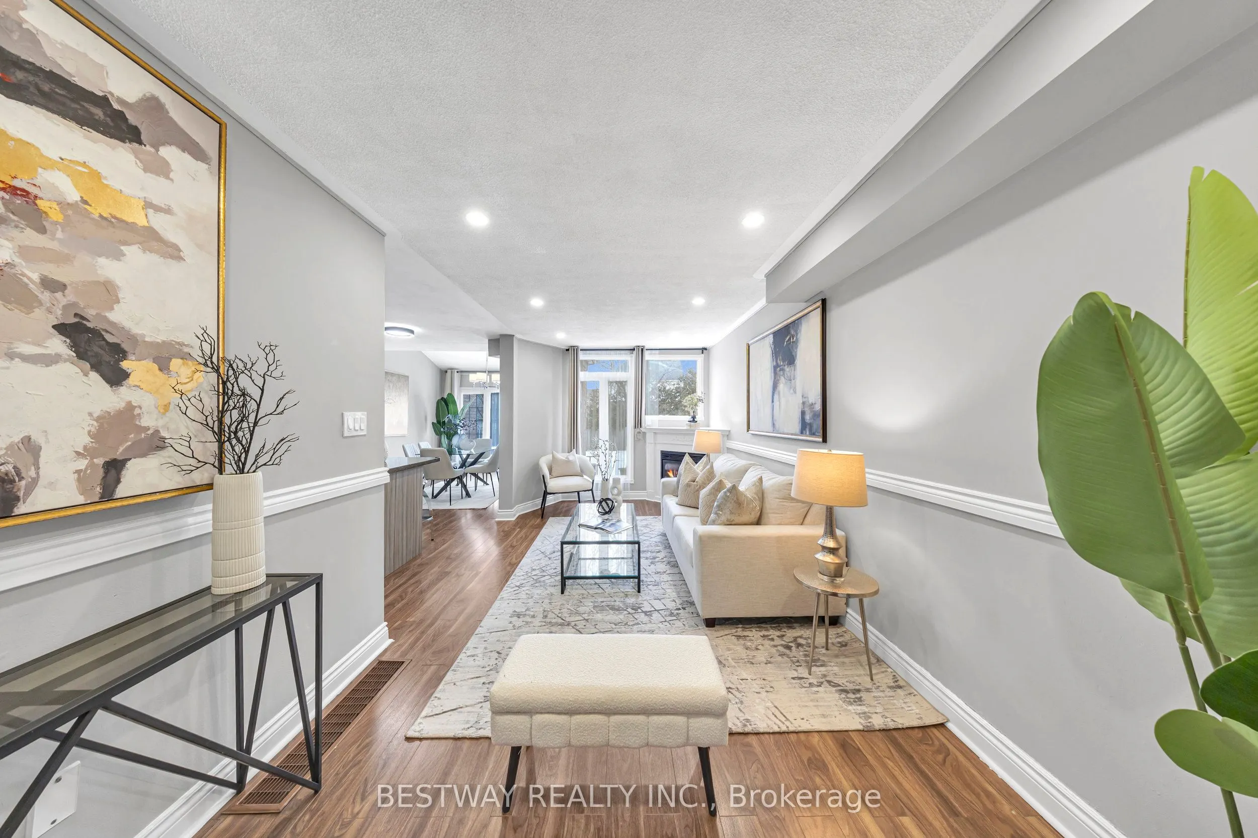 91 Zachary Place