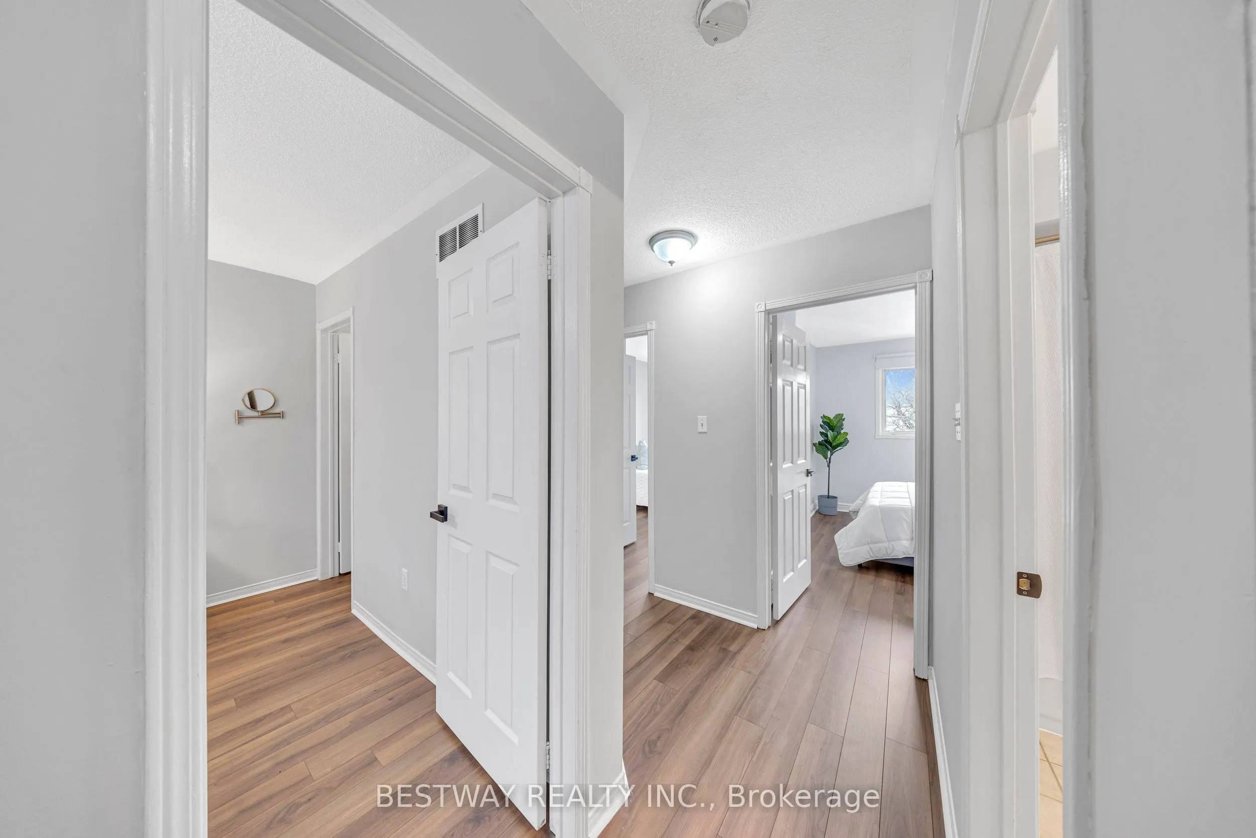 91 Zachary Place