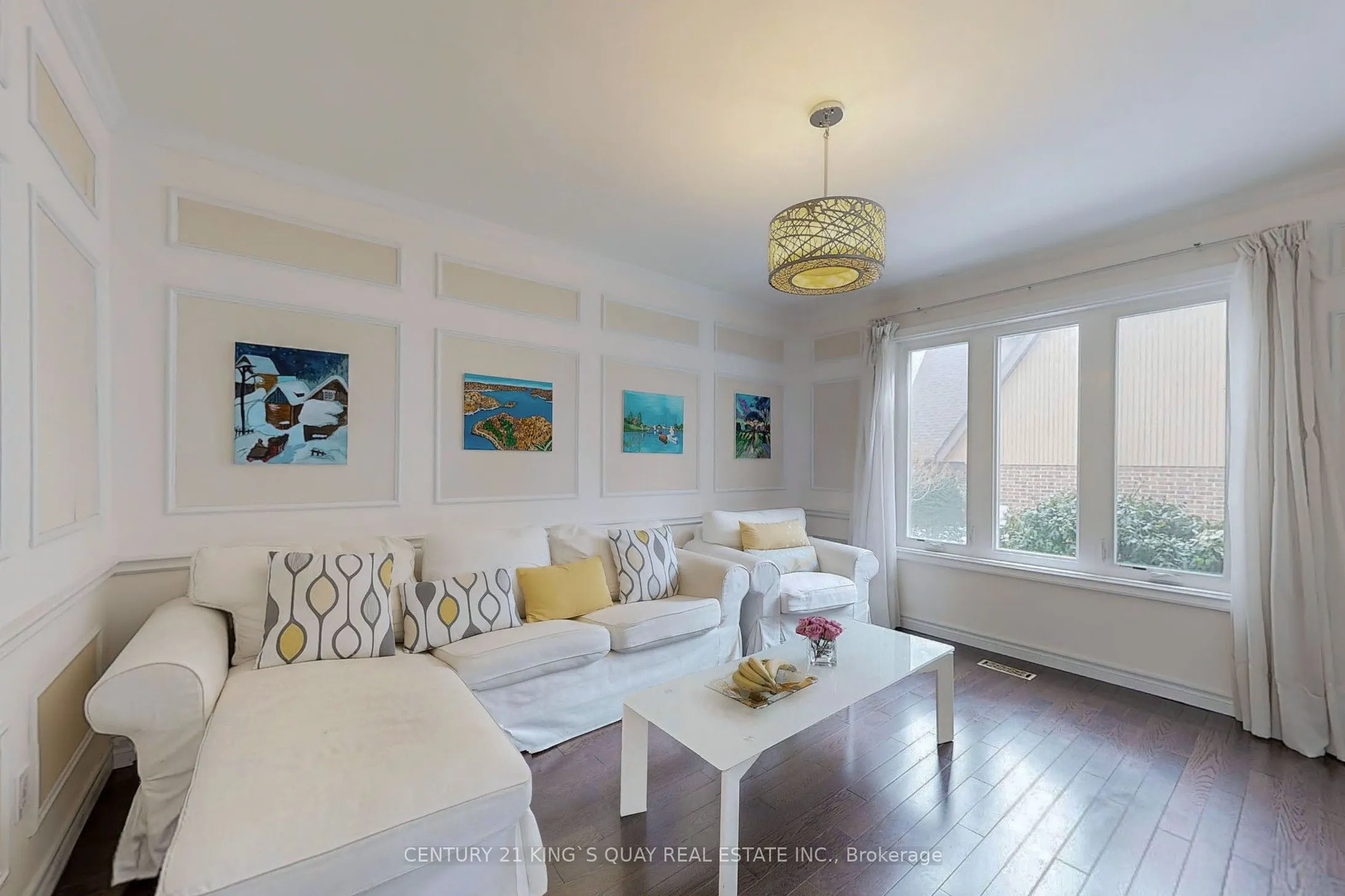 441 Broadgreen Street