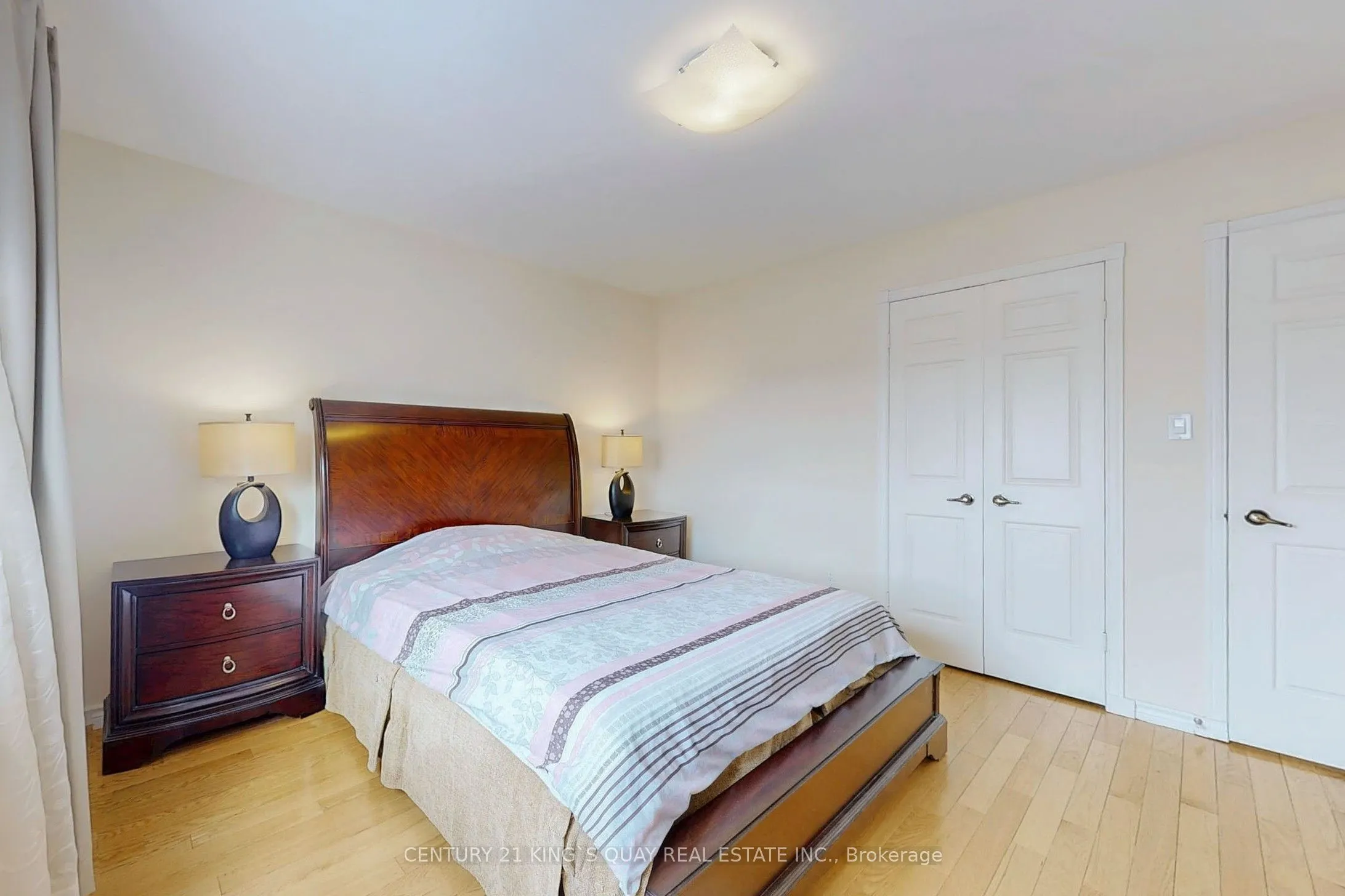 441 Broadgreen Street