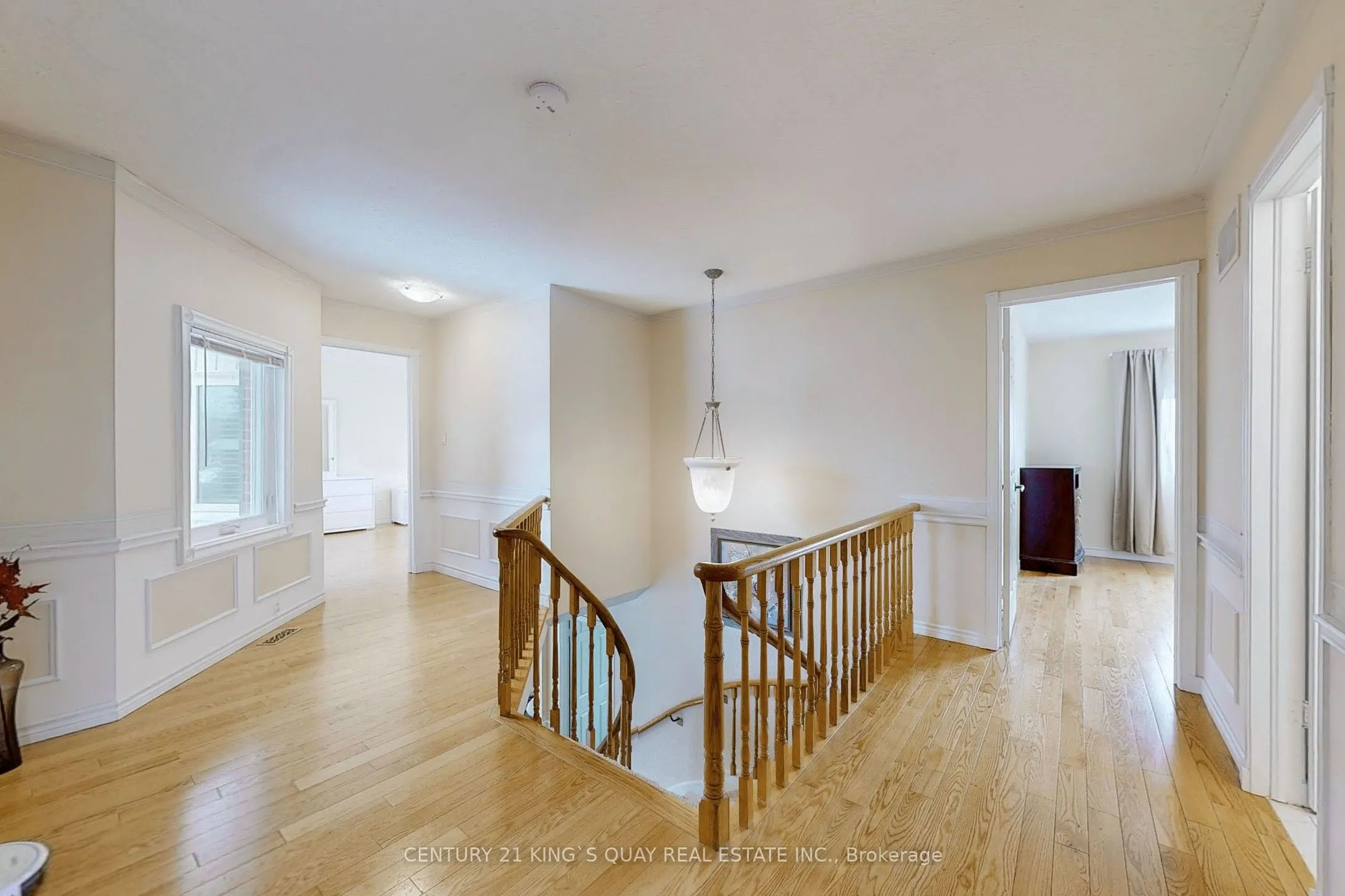 441 Broadgreen Street
