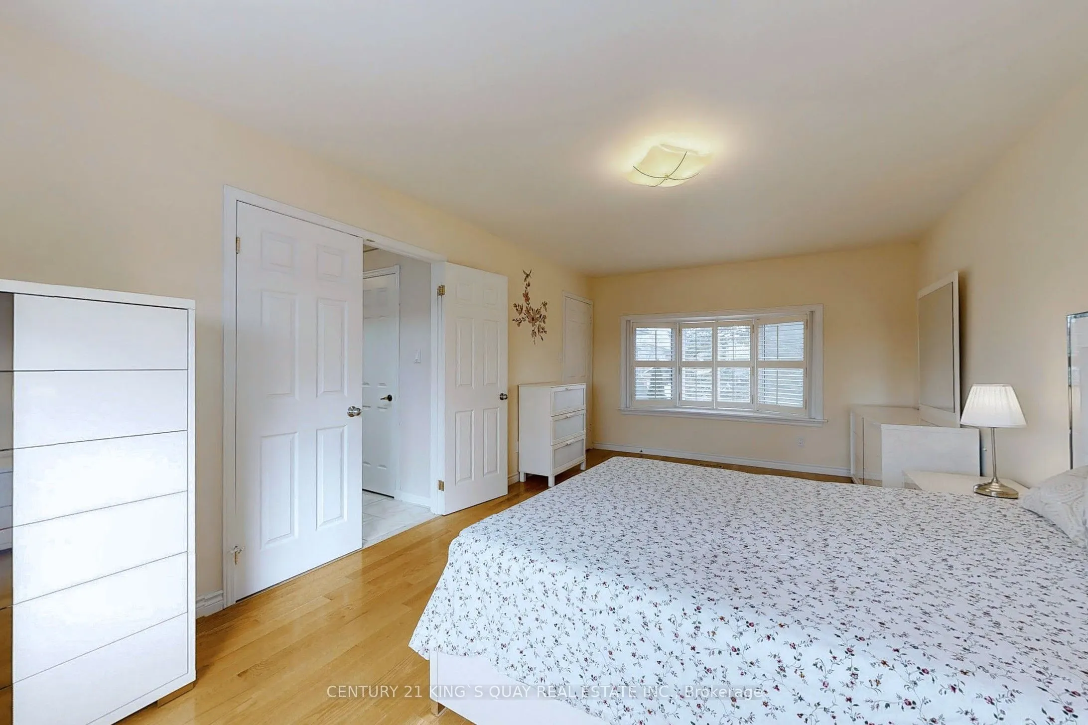 441 Broadgreen Street