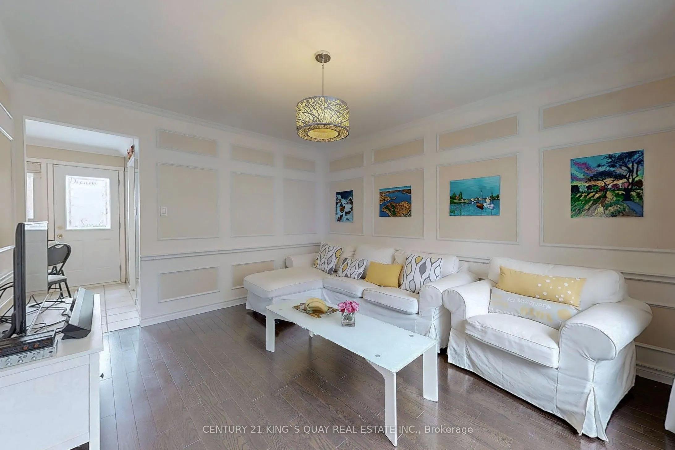 441 Broadgreen Street
