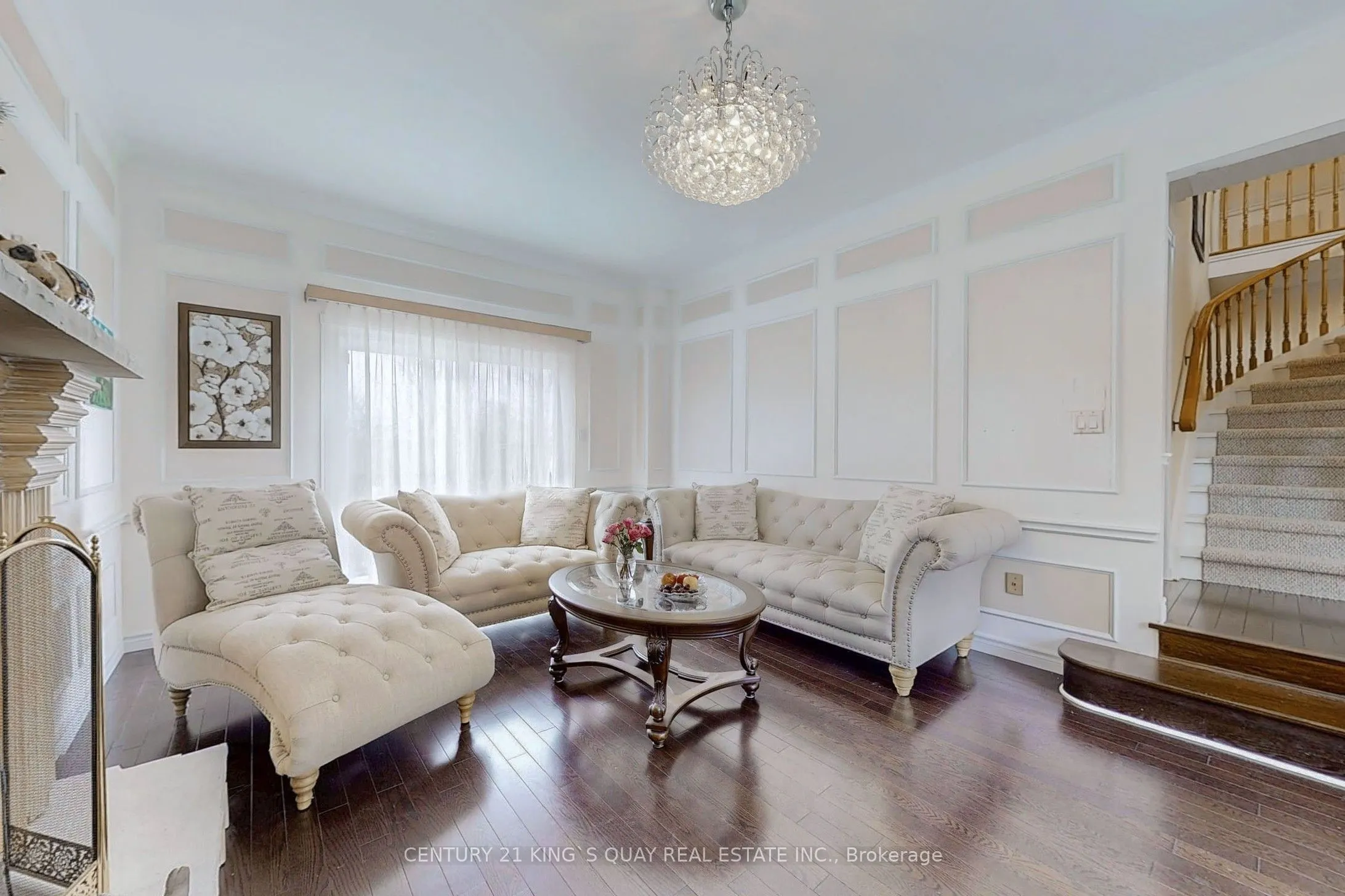 441 Broadgreen Street