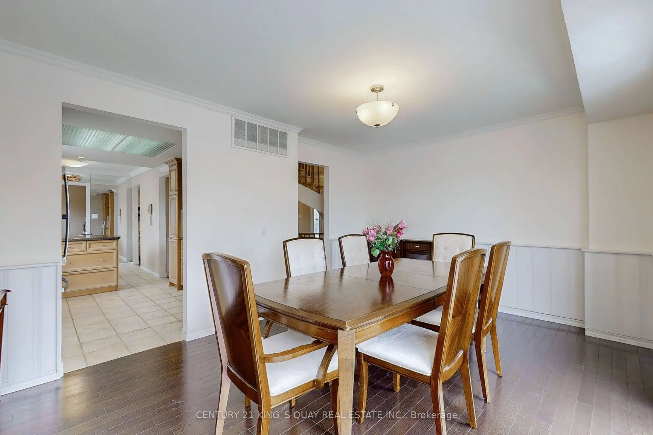 441 Broadgreen Street