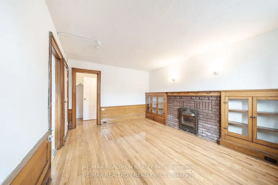 6 Kingston Road, #56