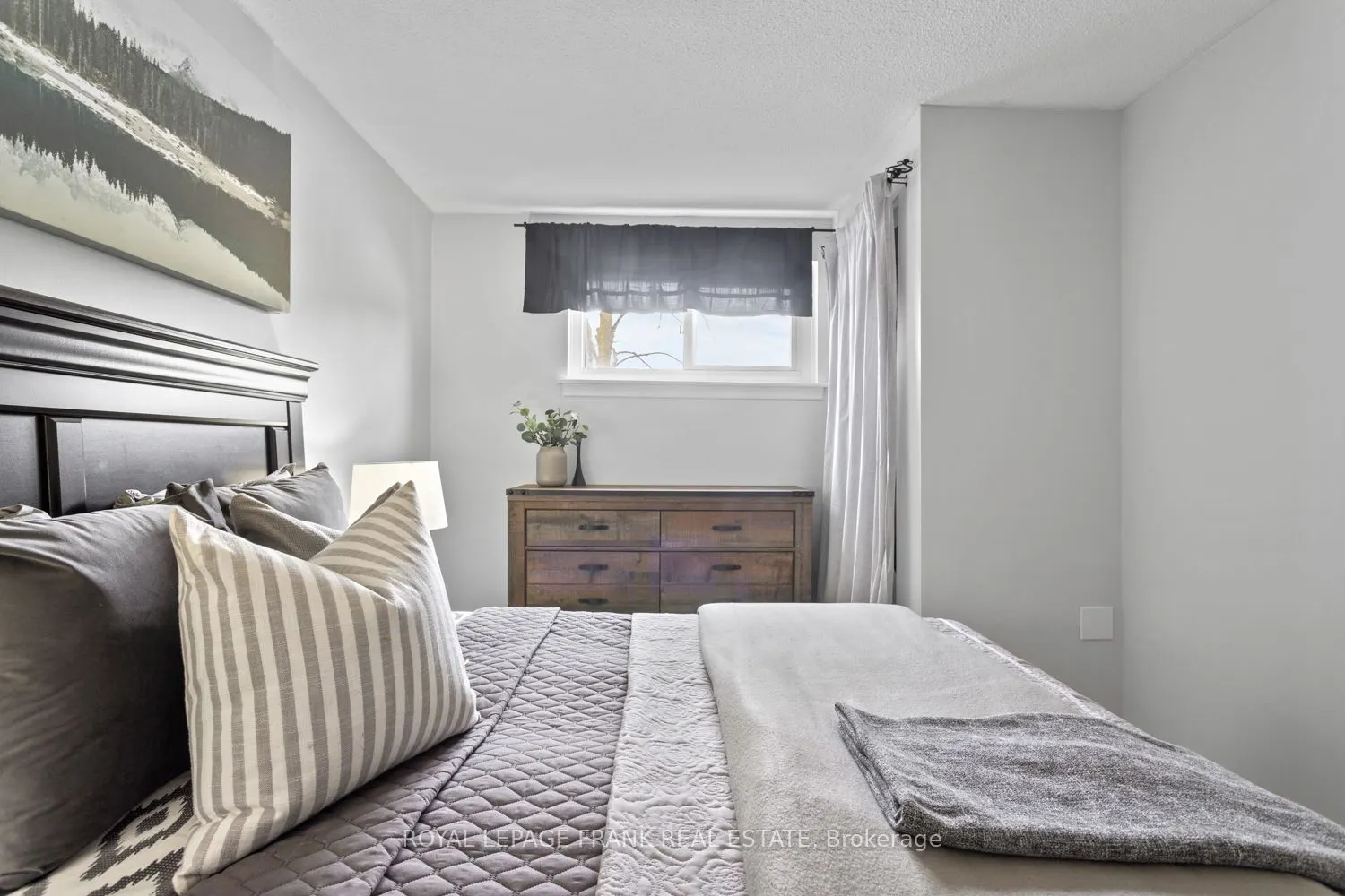 1331 Mary Street N, #17