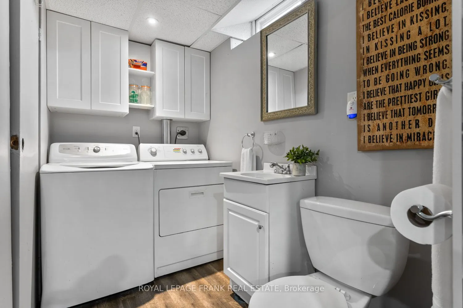 1331 Mary Street N, #17