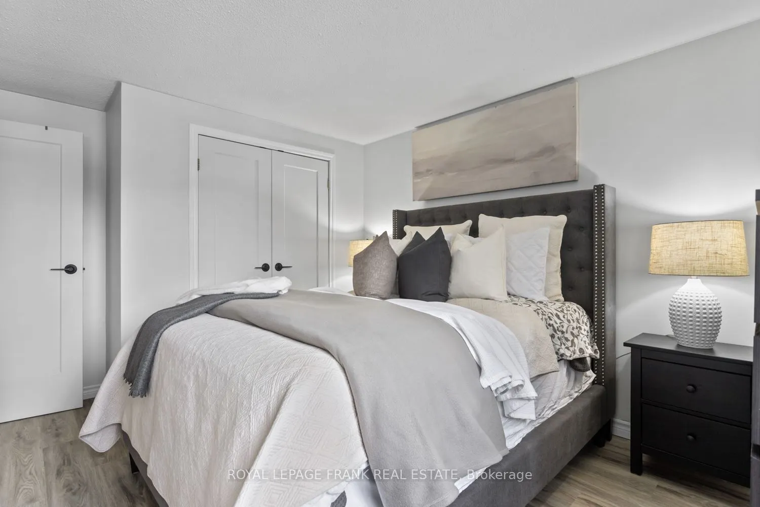 1331 Mary Street N, #17