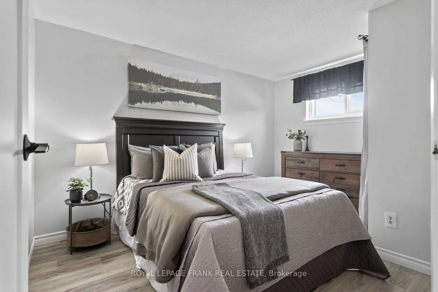 1331 Mary Street N, #17