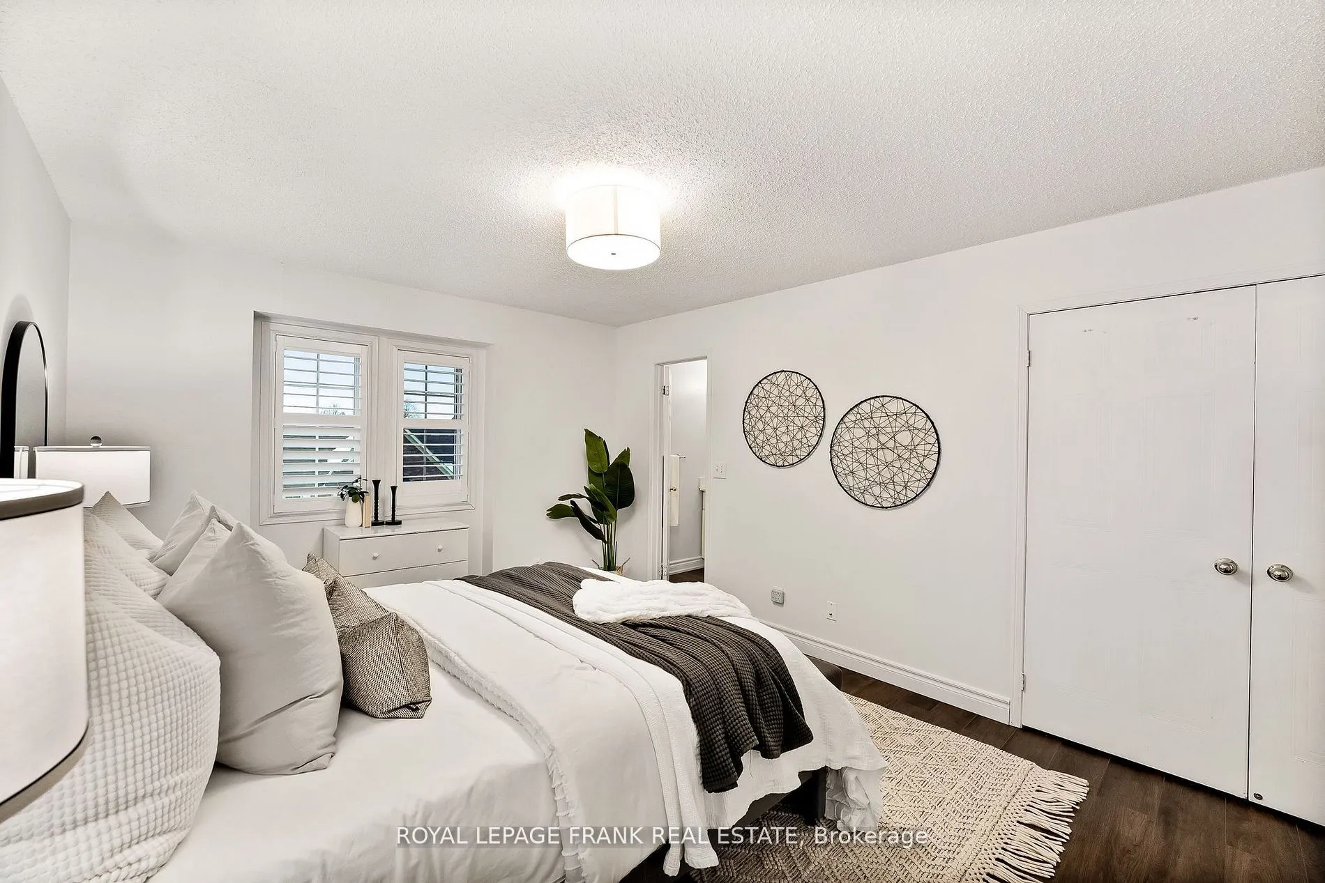 65 Sprucedale Way #31