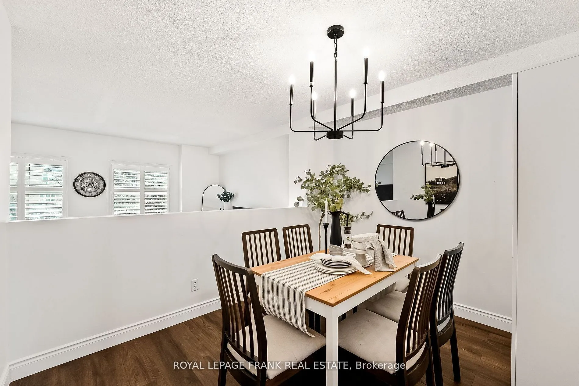 65 Sprucedale Way #31