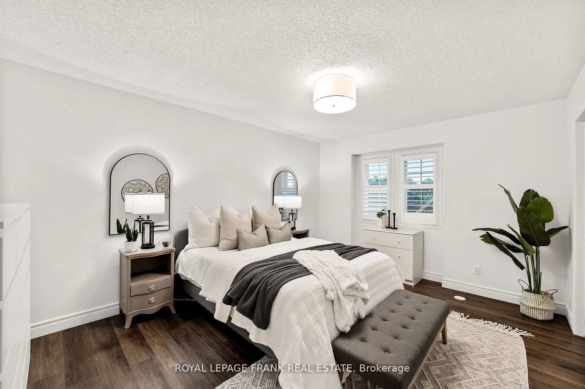 65 Sprucedale Way #31