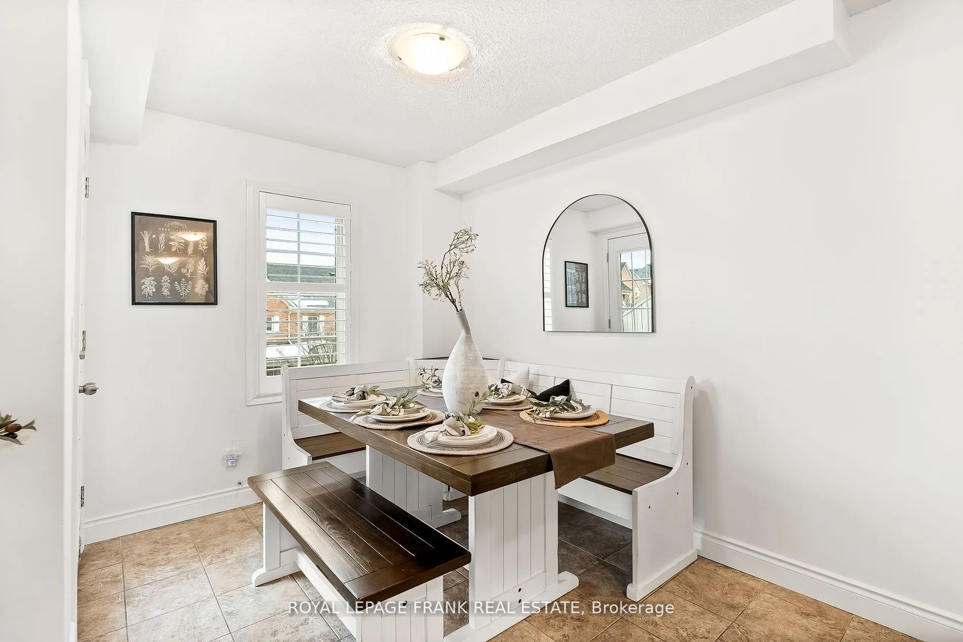 65 Sprucedale Way #31