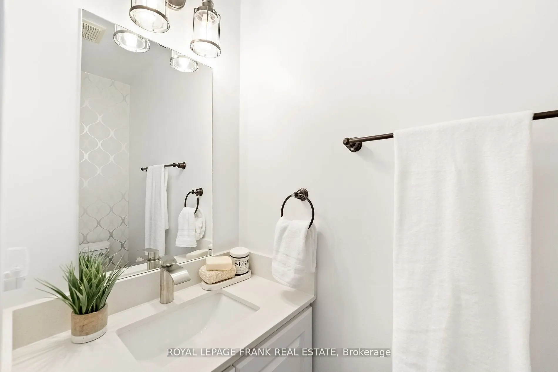65 Sprucedale Way #31
