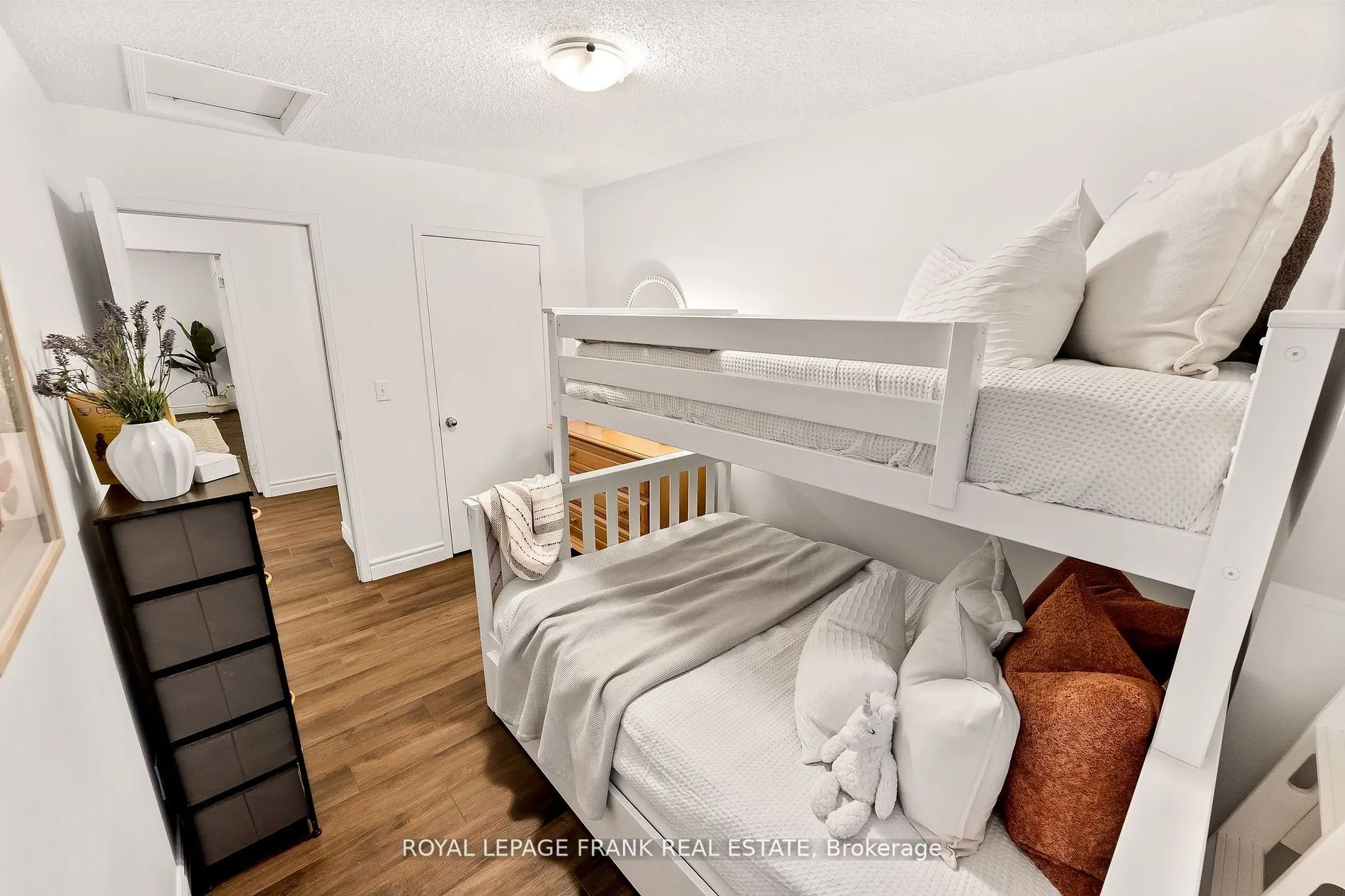 65 Sprucedale Way #31