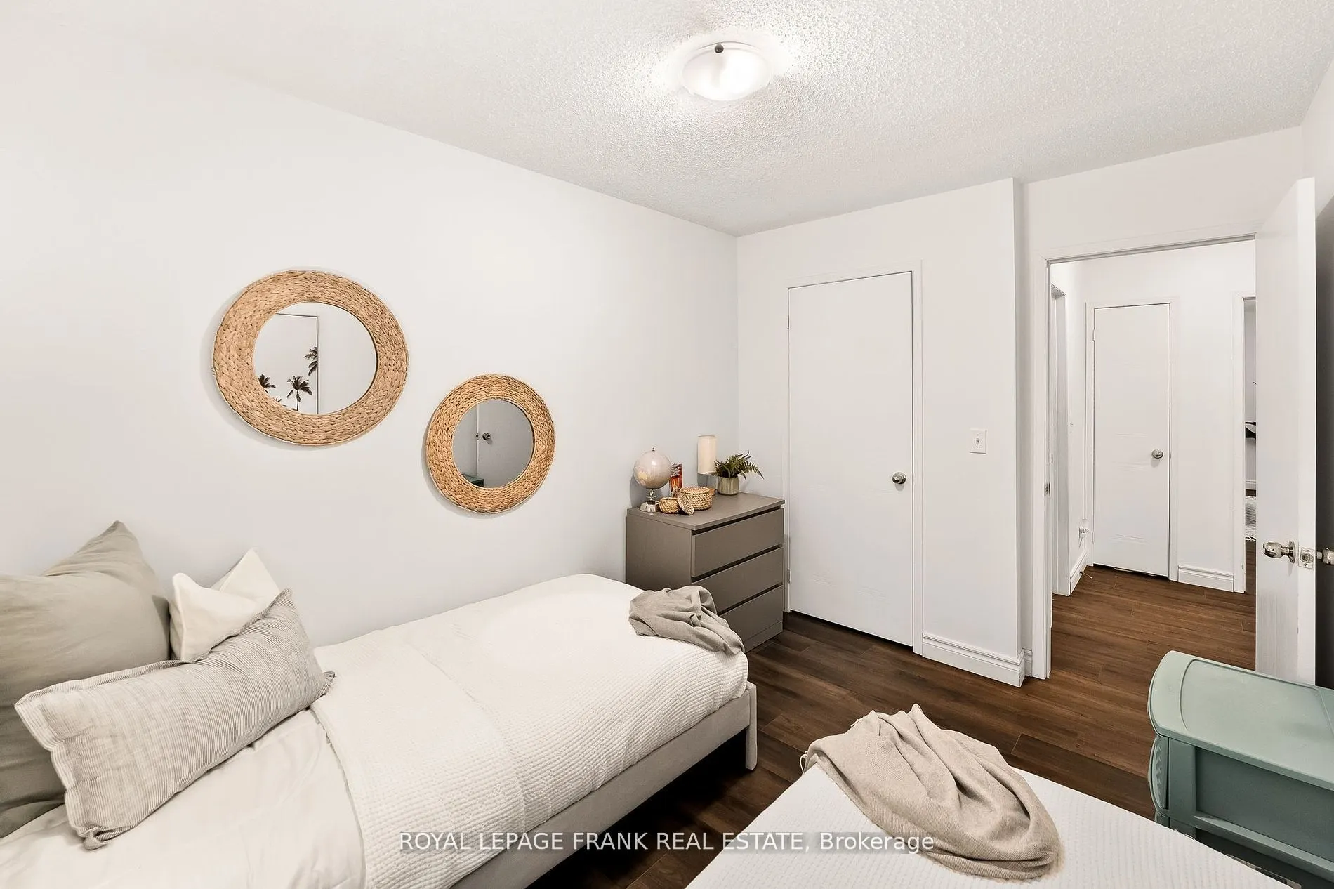 65 Sprucedale Way #31