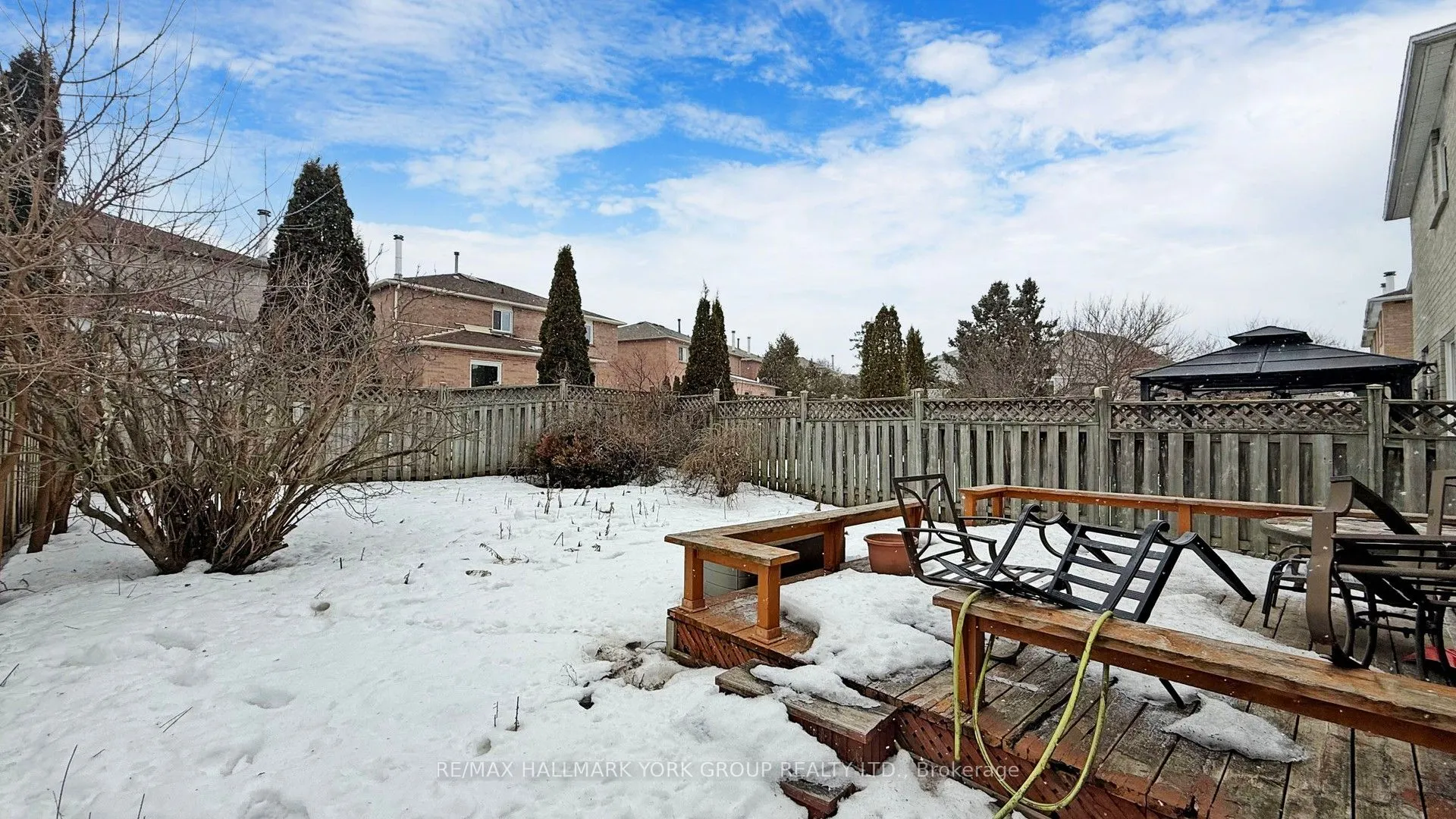 929 Rambleberry Avenue