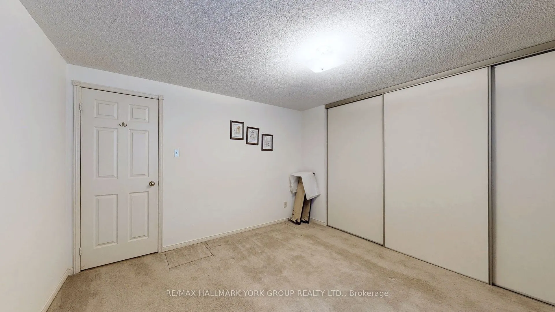 929 Rambleberry Avenue
