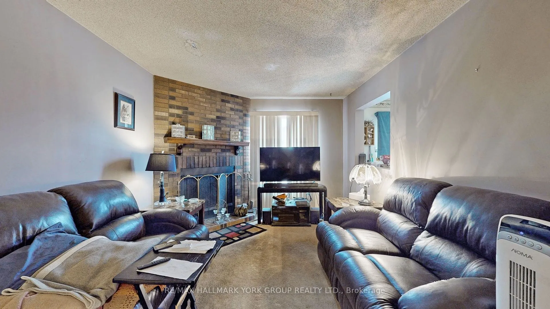929 Rambleberry Avenue