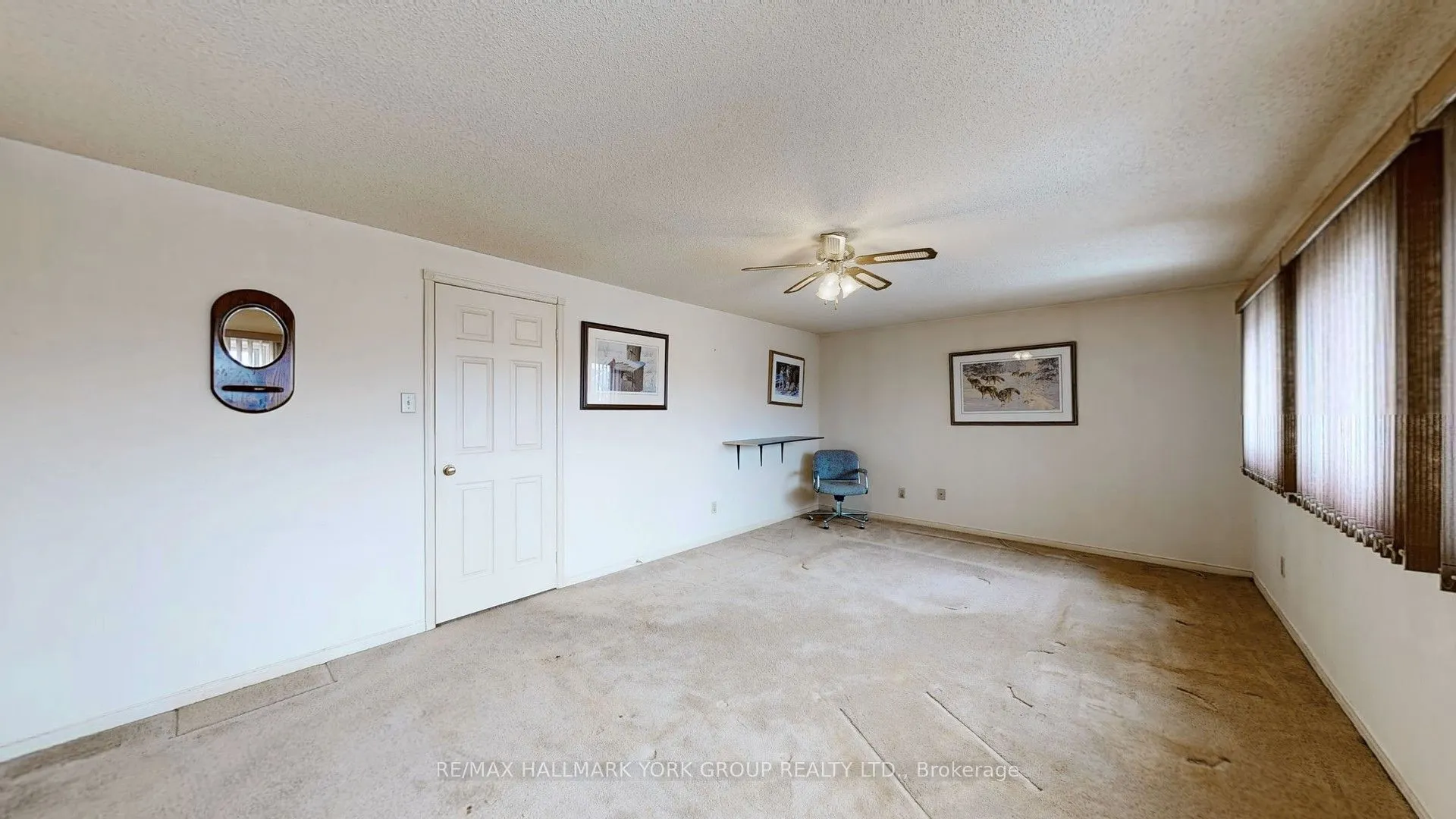 929 Rambleberry Avenue