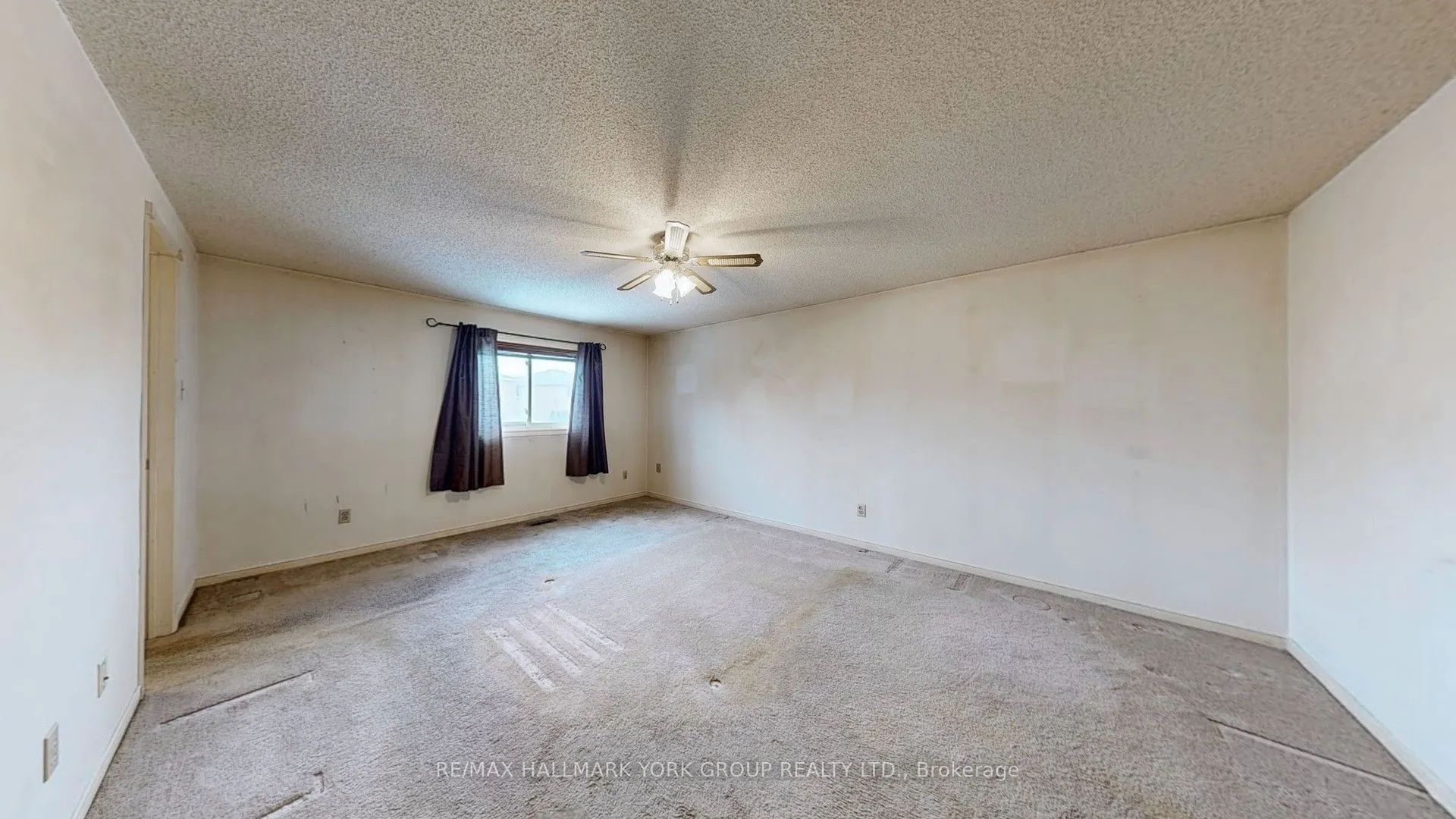 929 Rambleberry Avenue