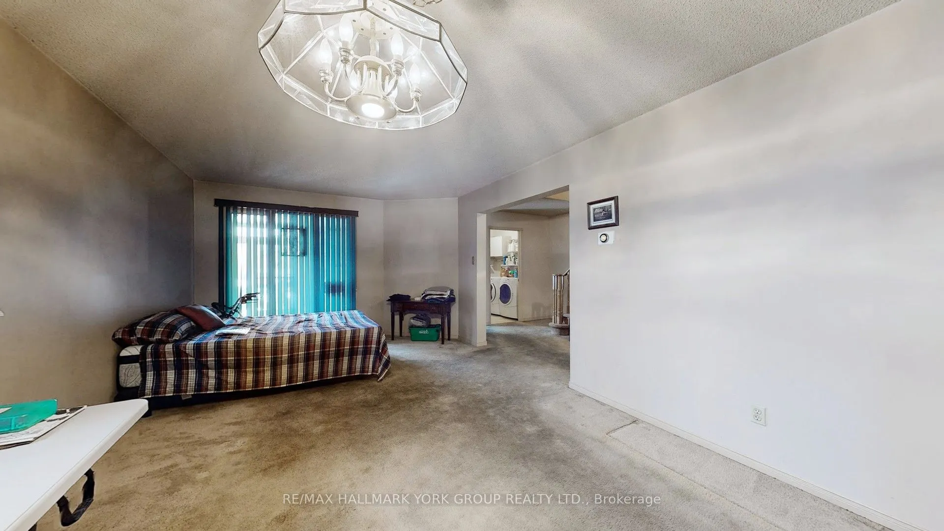 929 Rambleberry Avenue