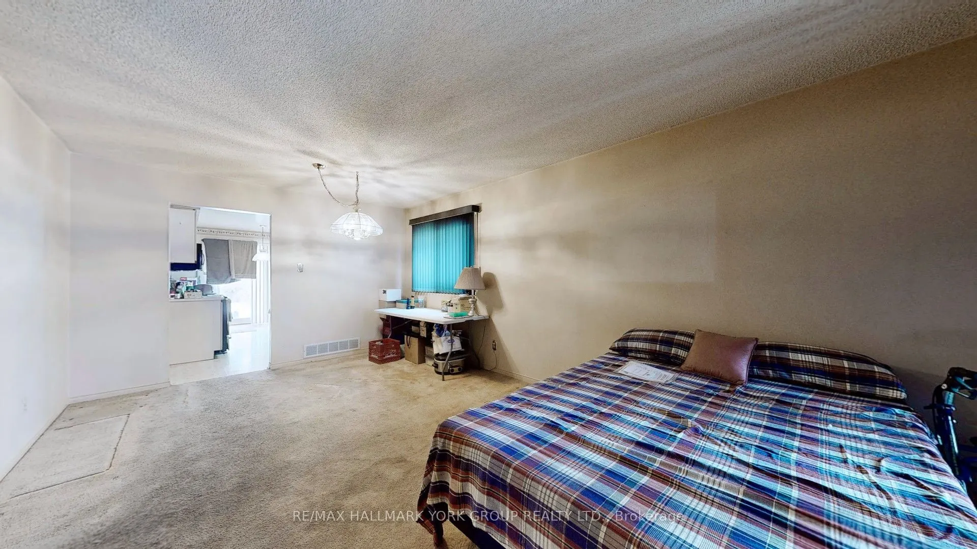 929 Rambleberry Avenue