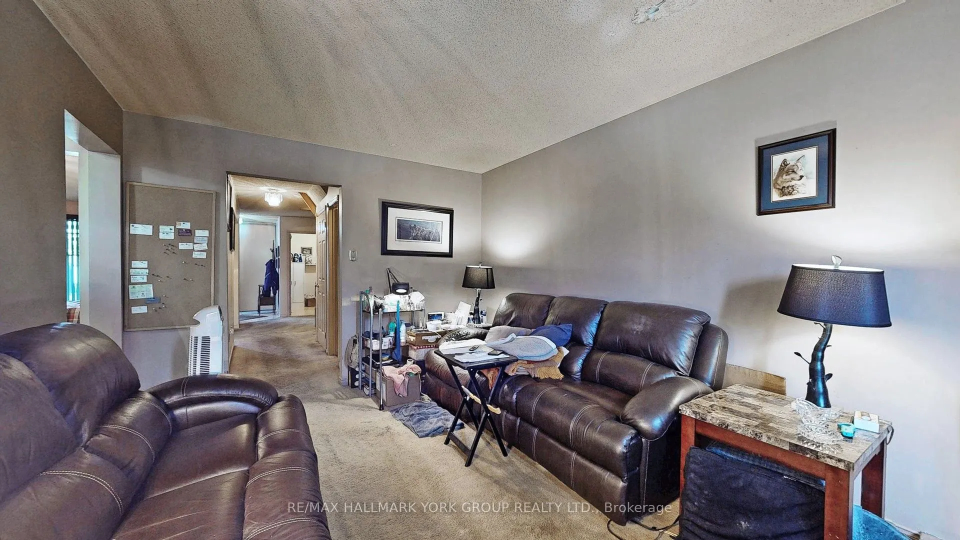 929 Rambleberry Avenue