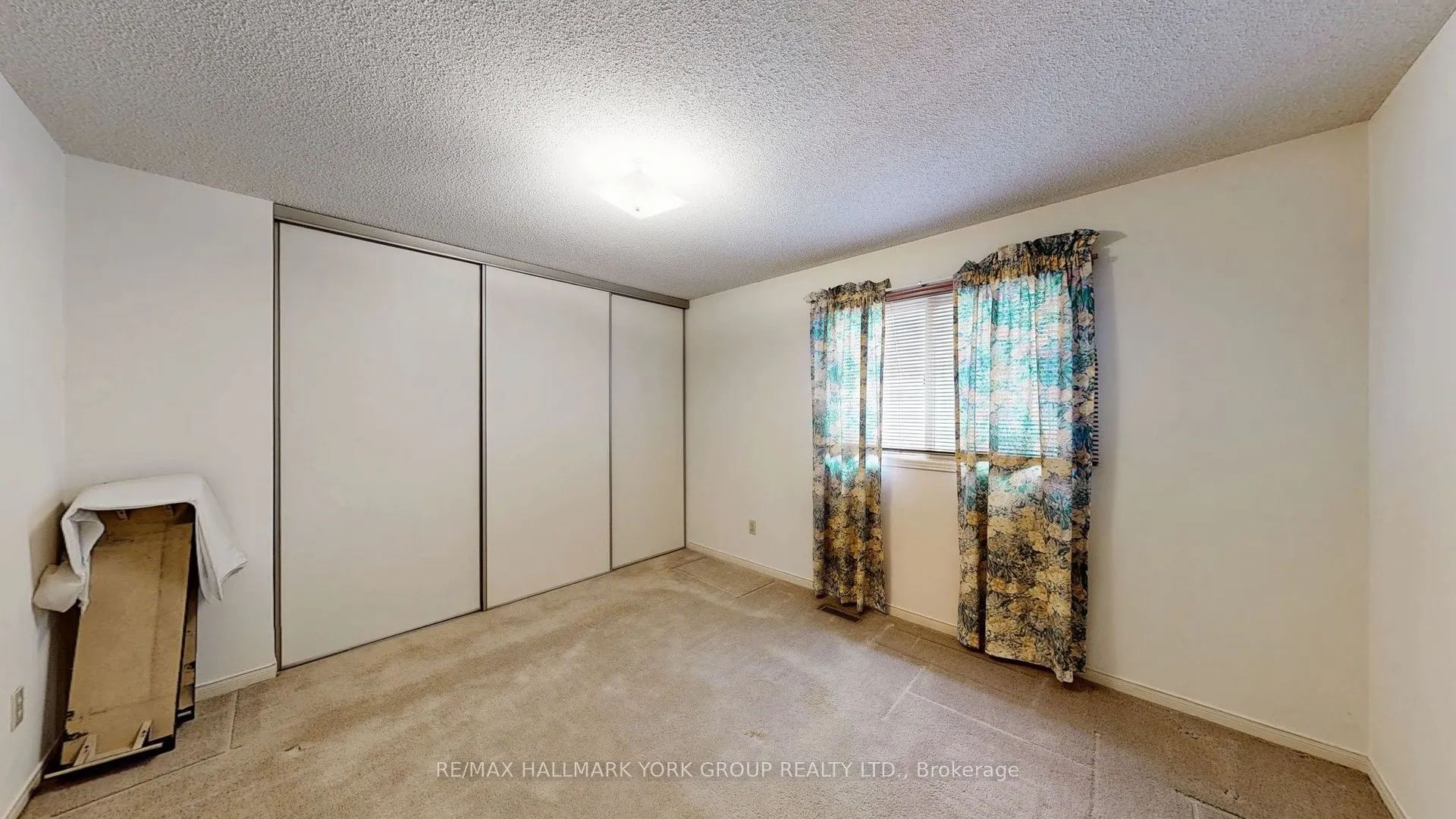 929 Rambleberry Avenue