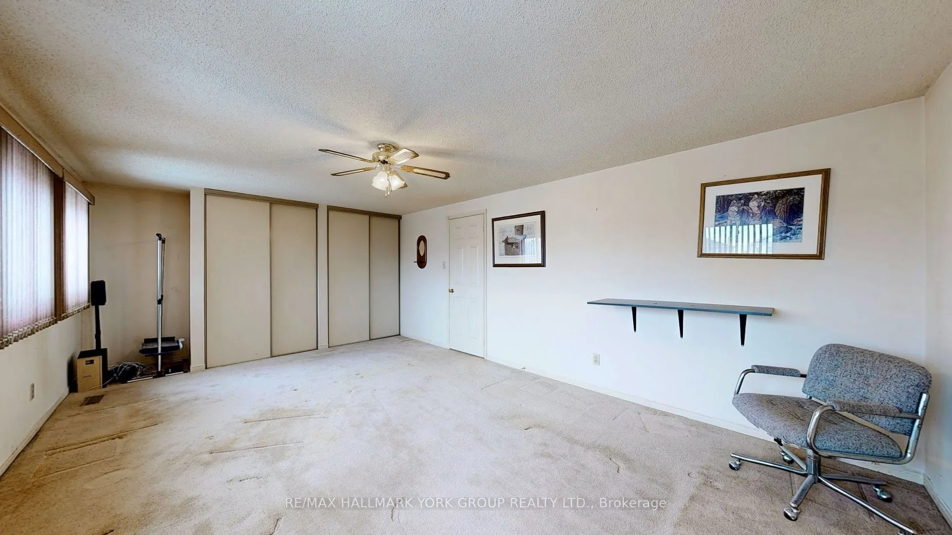929 Rambleberry Avenue