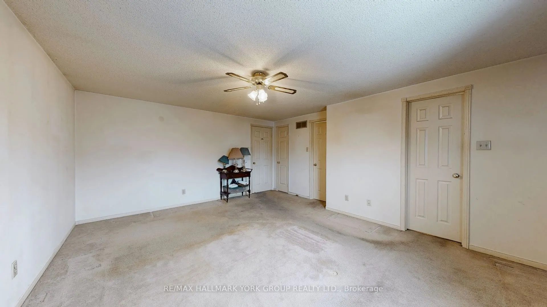 929 Rambleberry Avenue