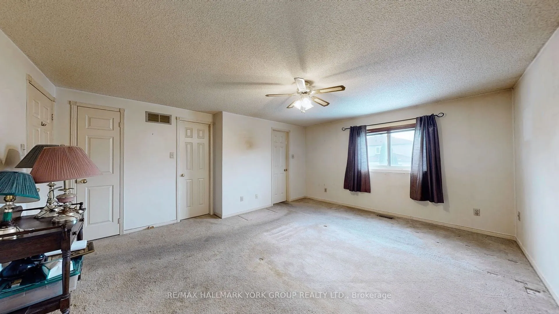 929 Rambleberry Avenue