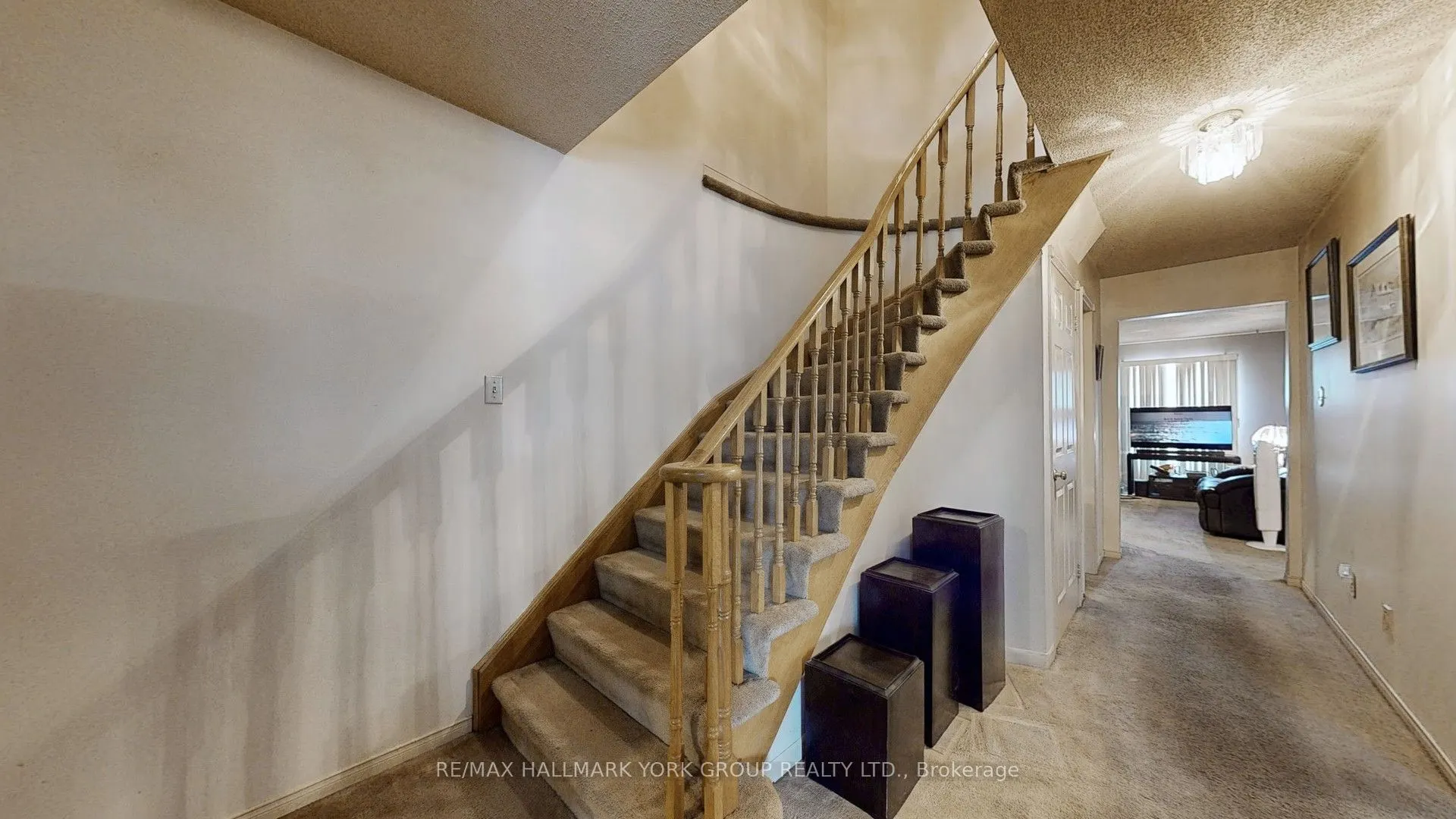 929 Rambleberry Avenue
