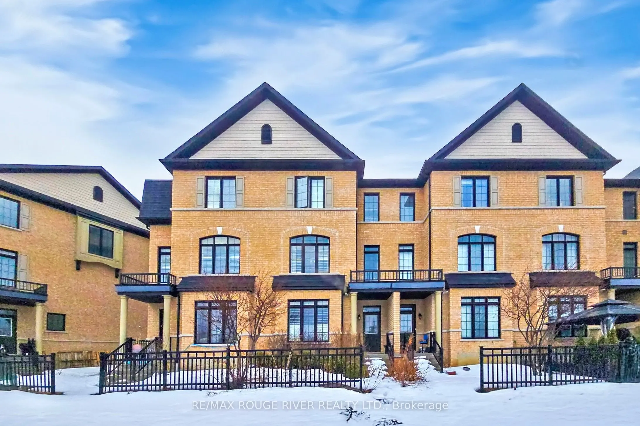22 Quarrie Lane