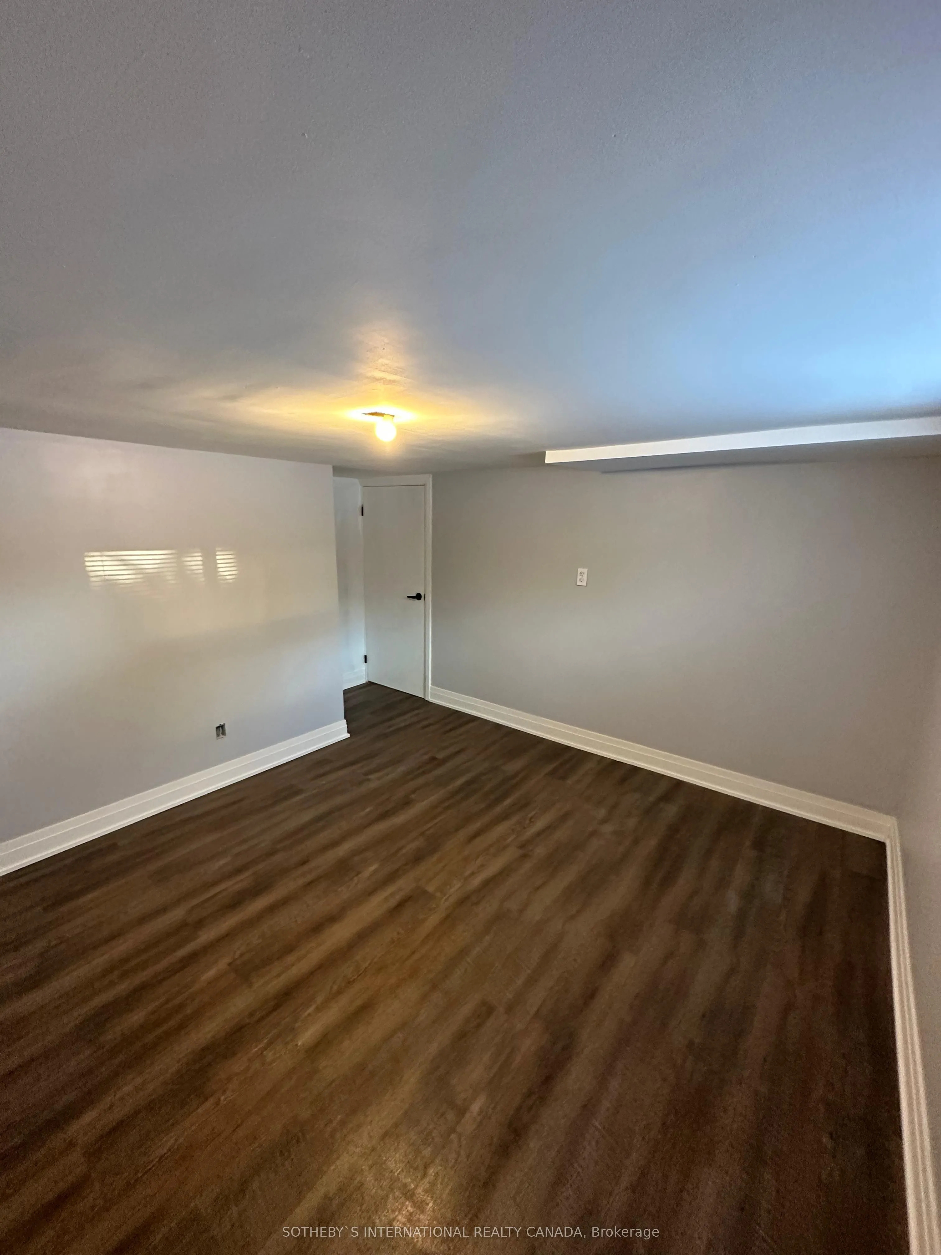 32 Olive Avenue