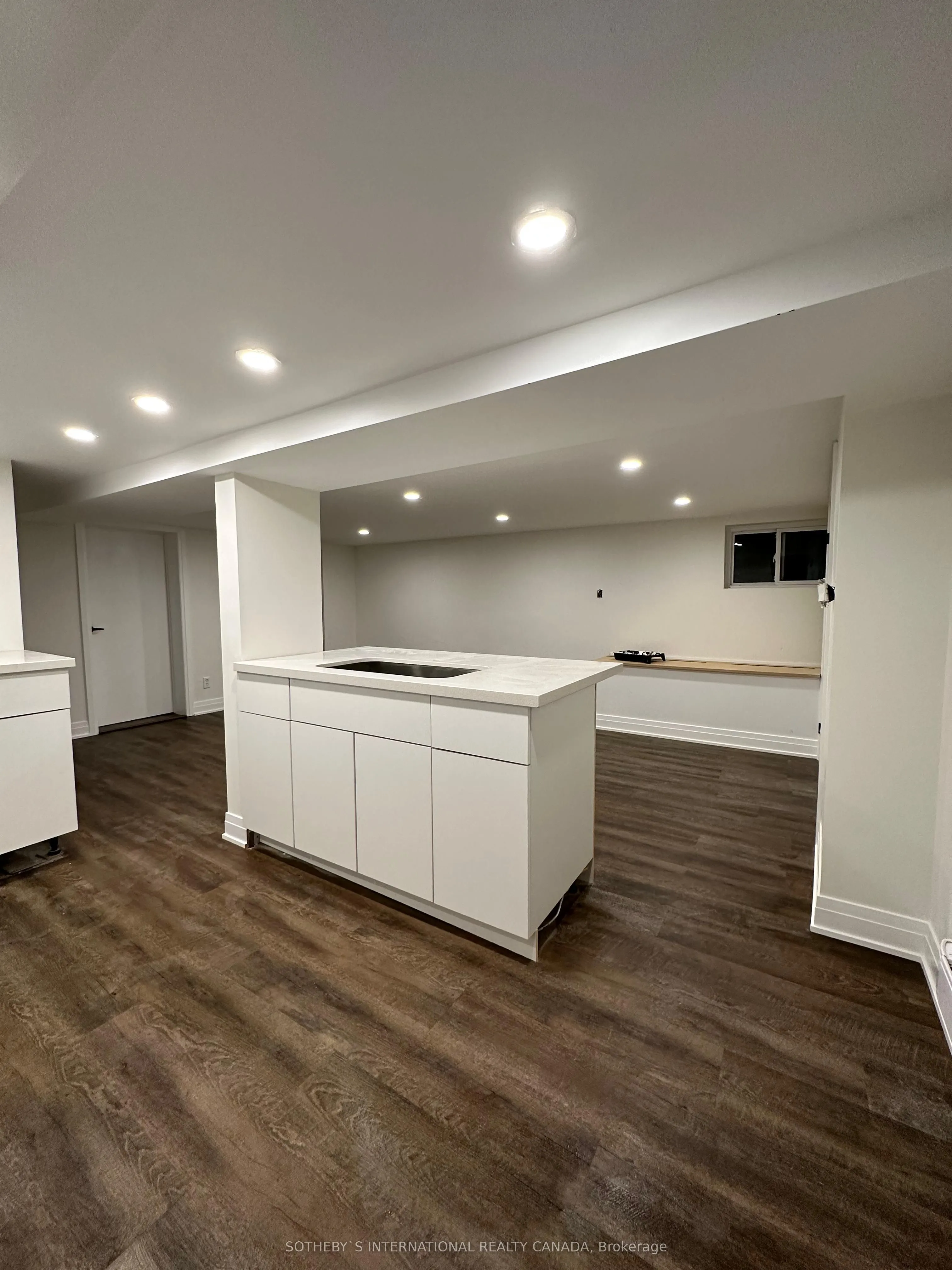 32 Olive Avenue