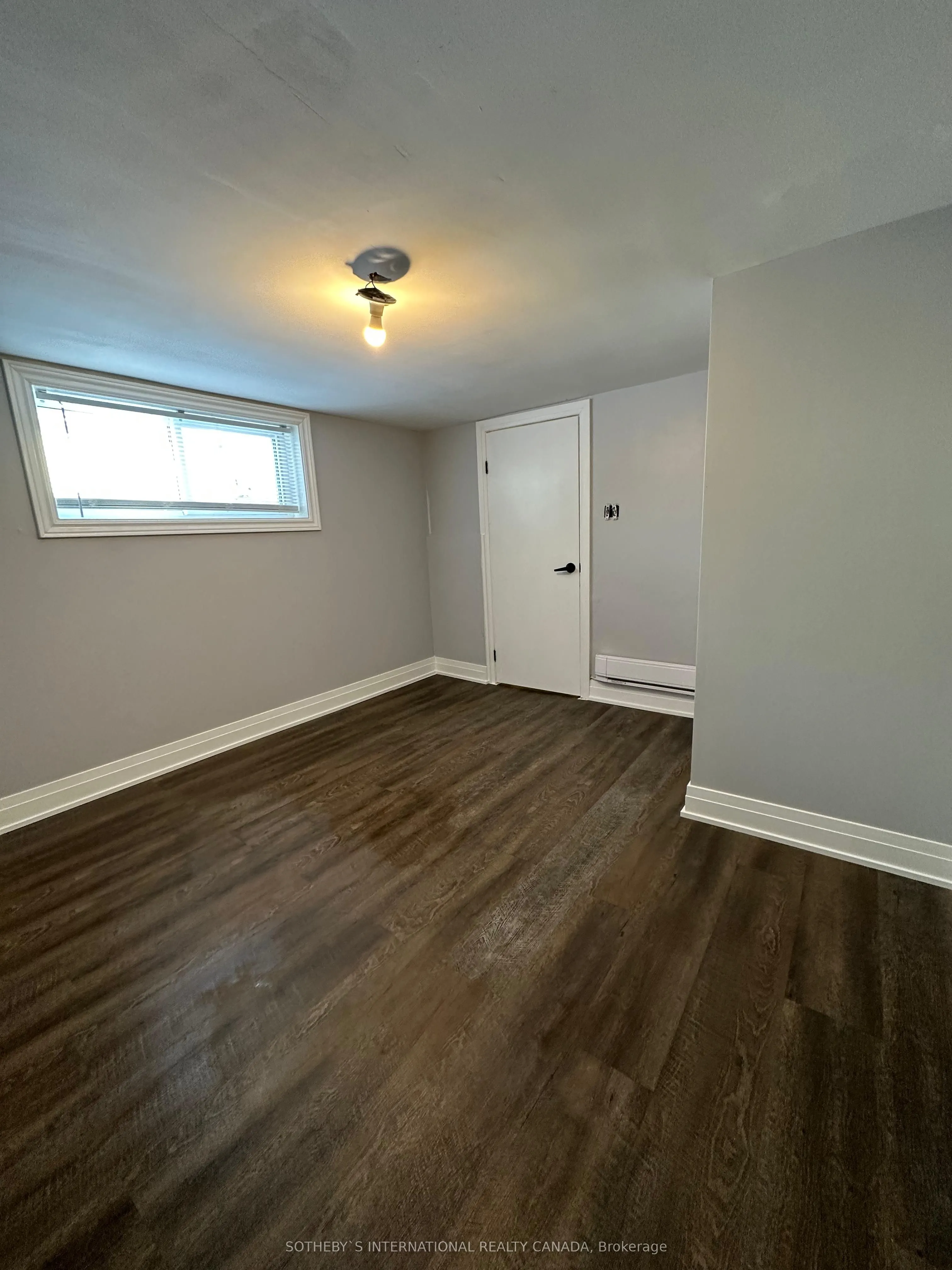 32 Olive Avenue