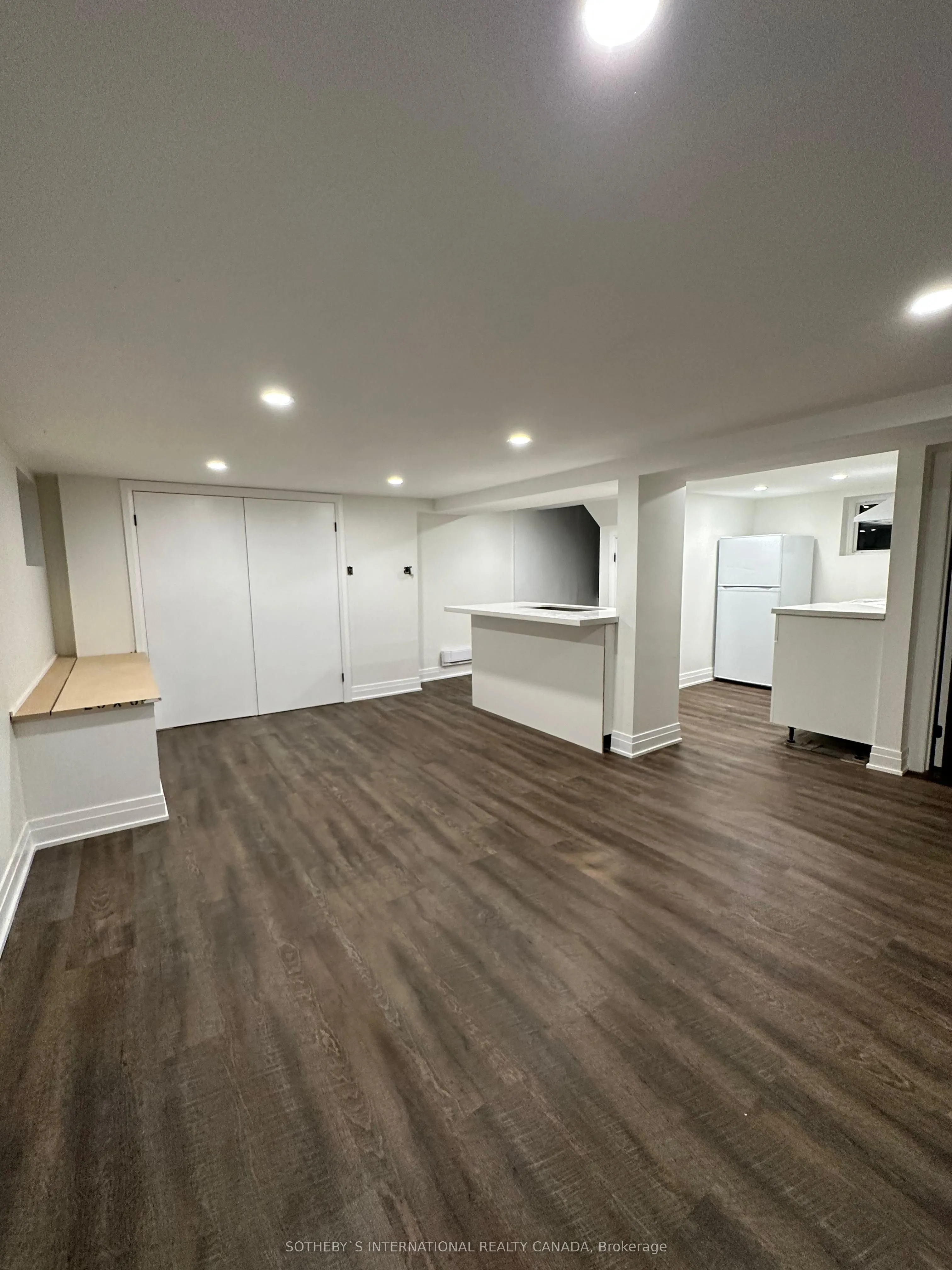 32 Olive Avenue