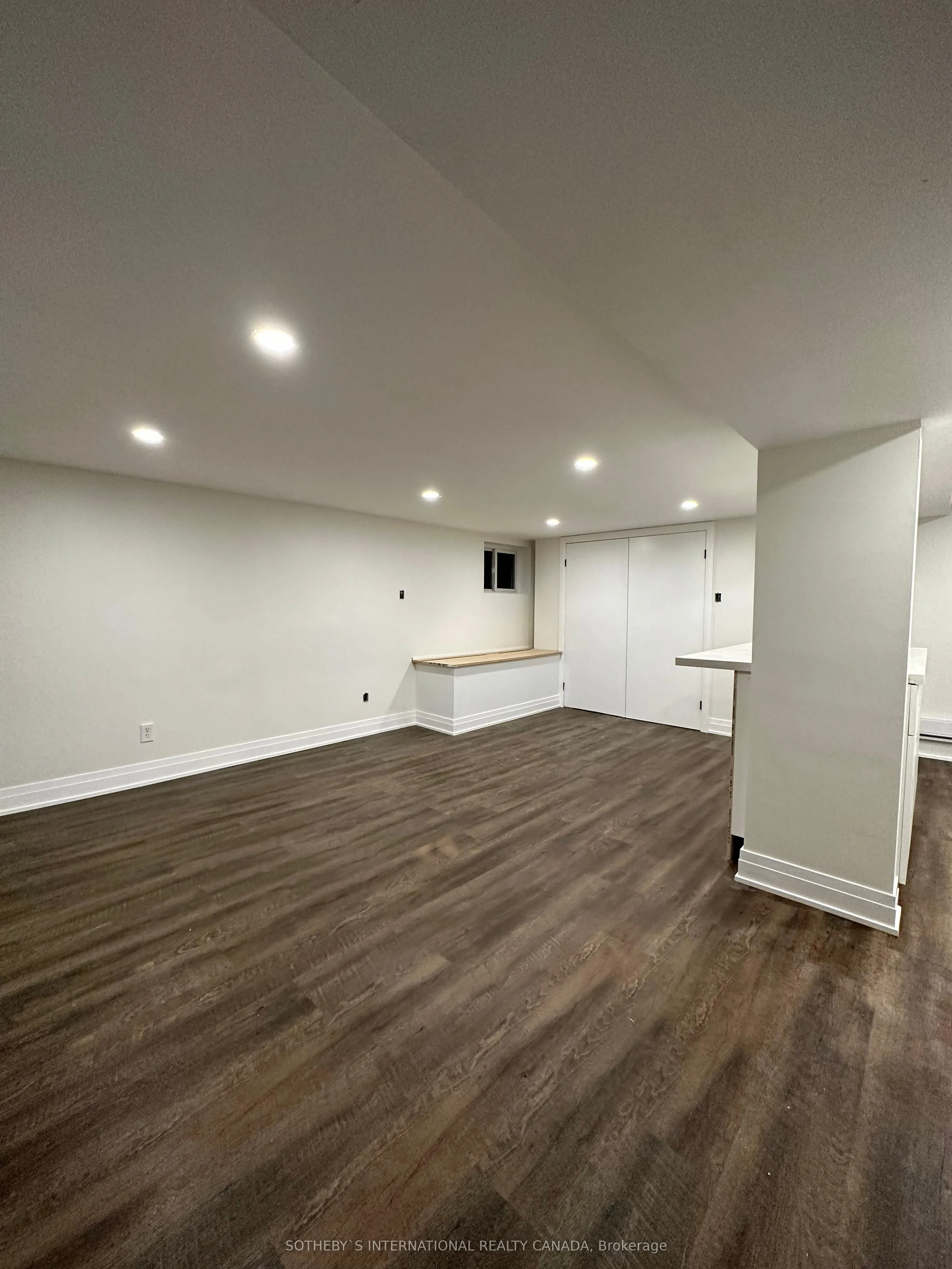 32 Olive Avenue