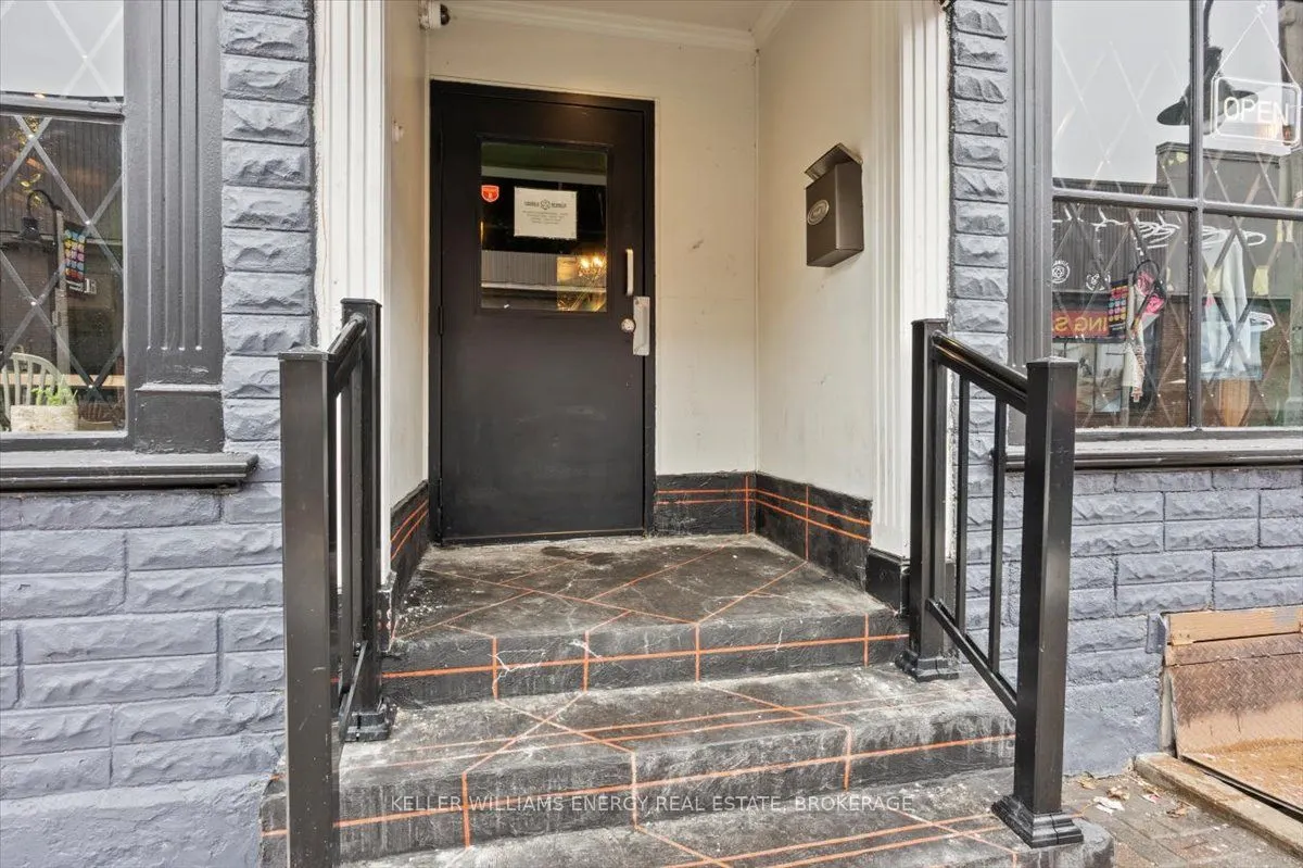 21 Celina Street